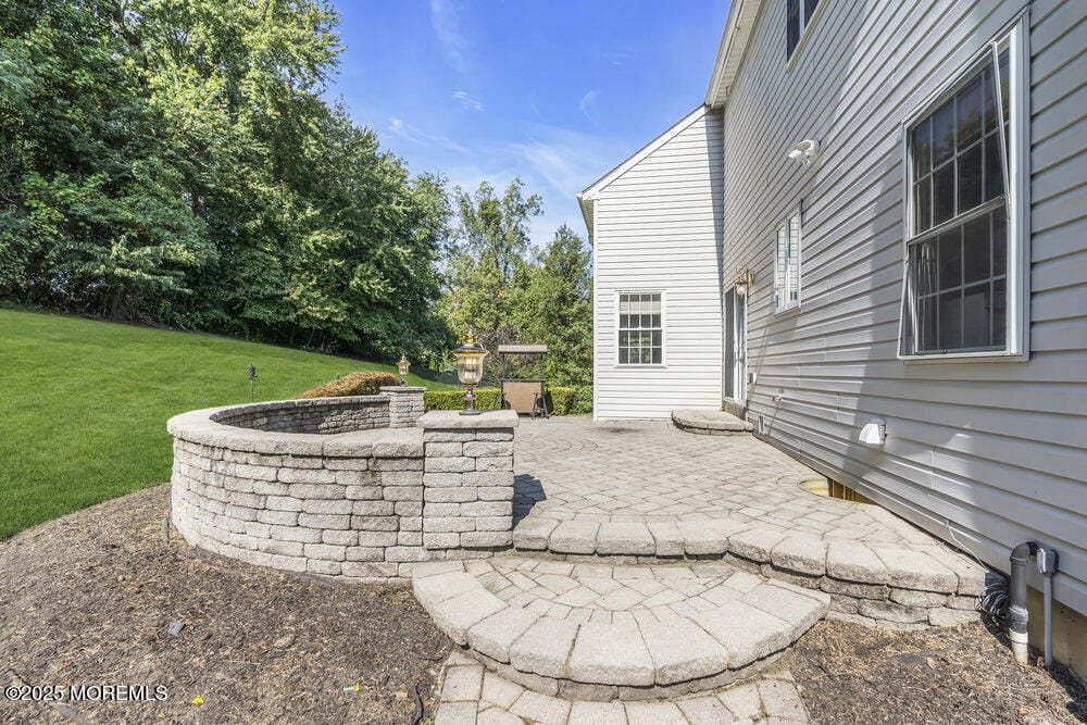 22 Forest Lane, Monroe, NJ, 08831 image 56