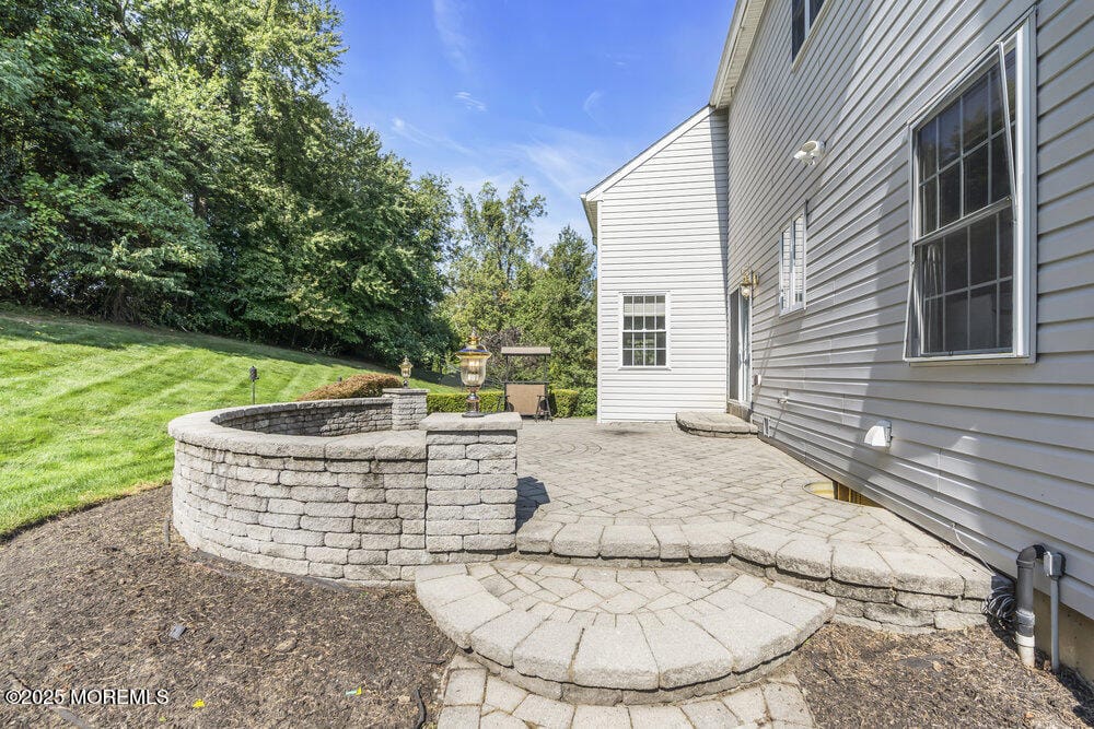 22 Forest Lane, Monroe, NJ, 08831 image 63