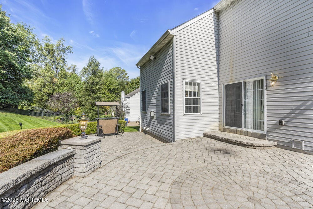 22 Forest Lane, Monroe, NJ, 08831 image 64