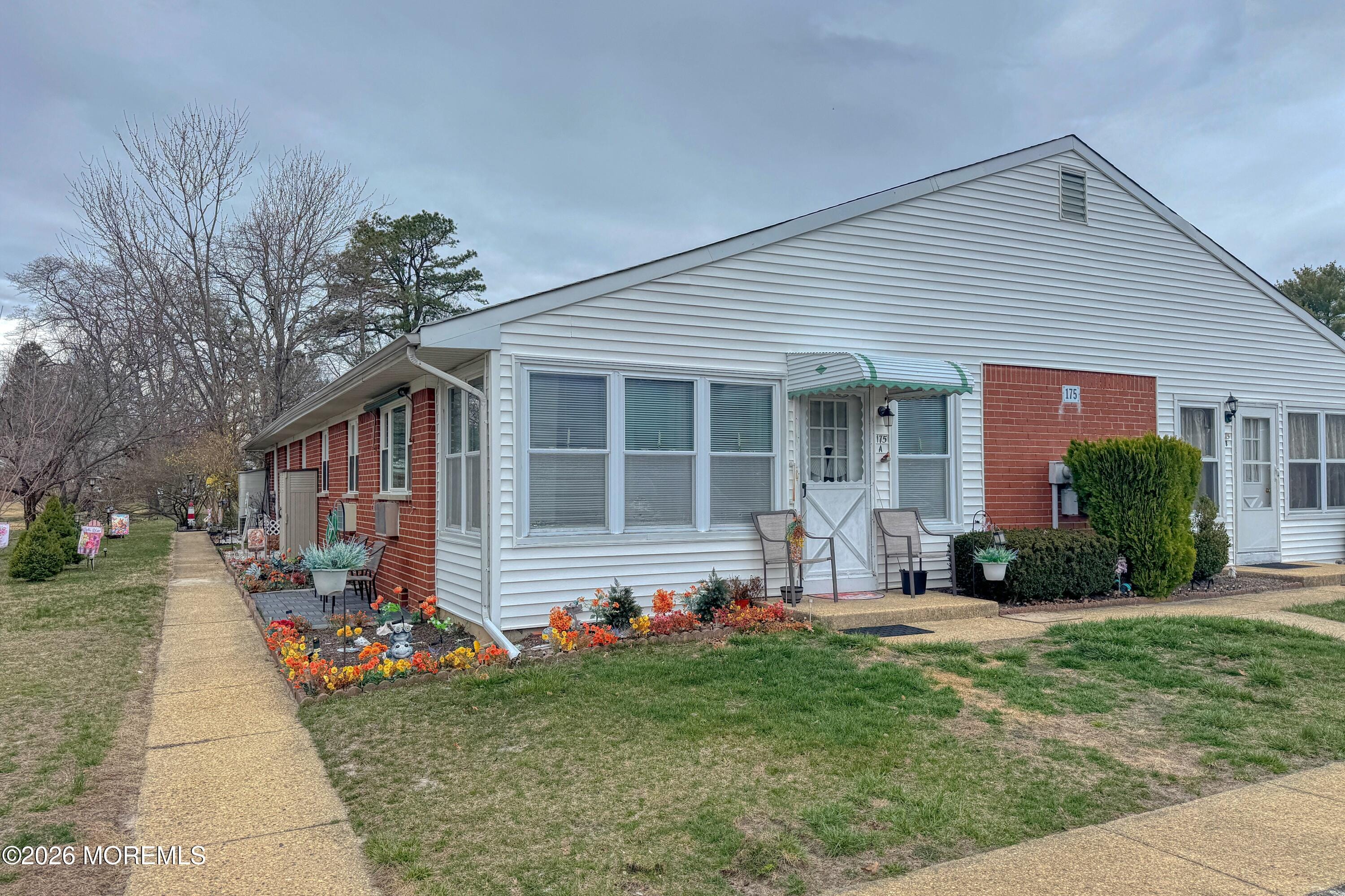 175 Columbine Avenue A Image 1