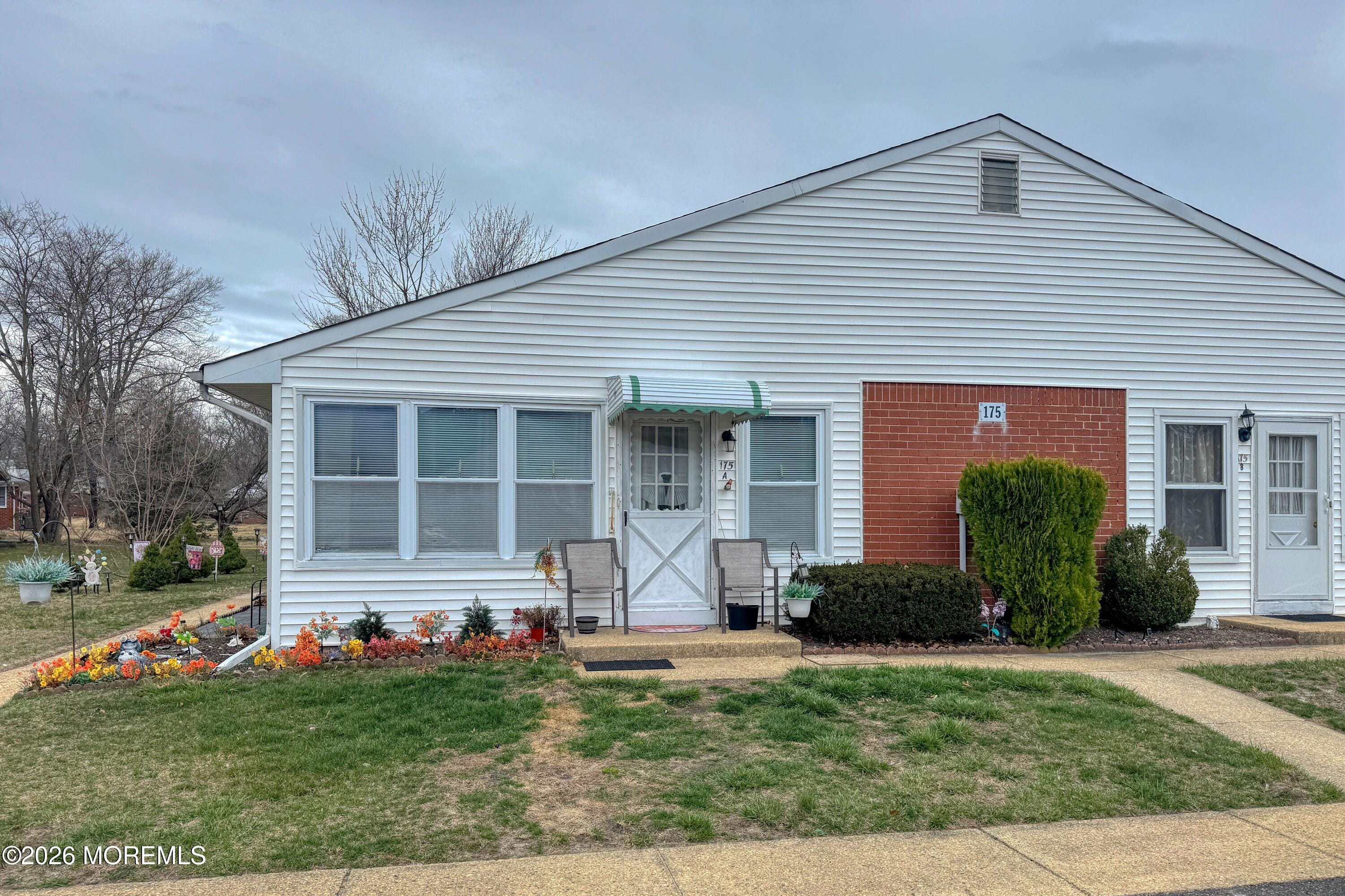 175 Columbine Avenue A, Whiting, NJ, 08759 image 17