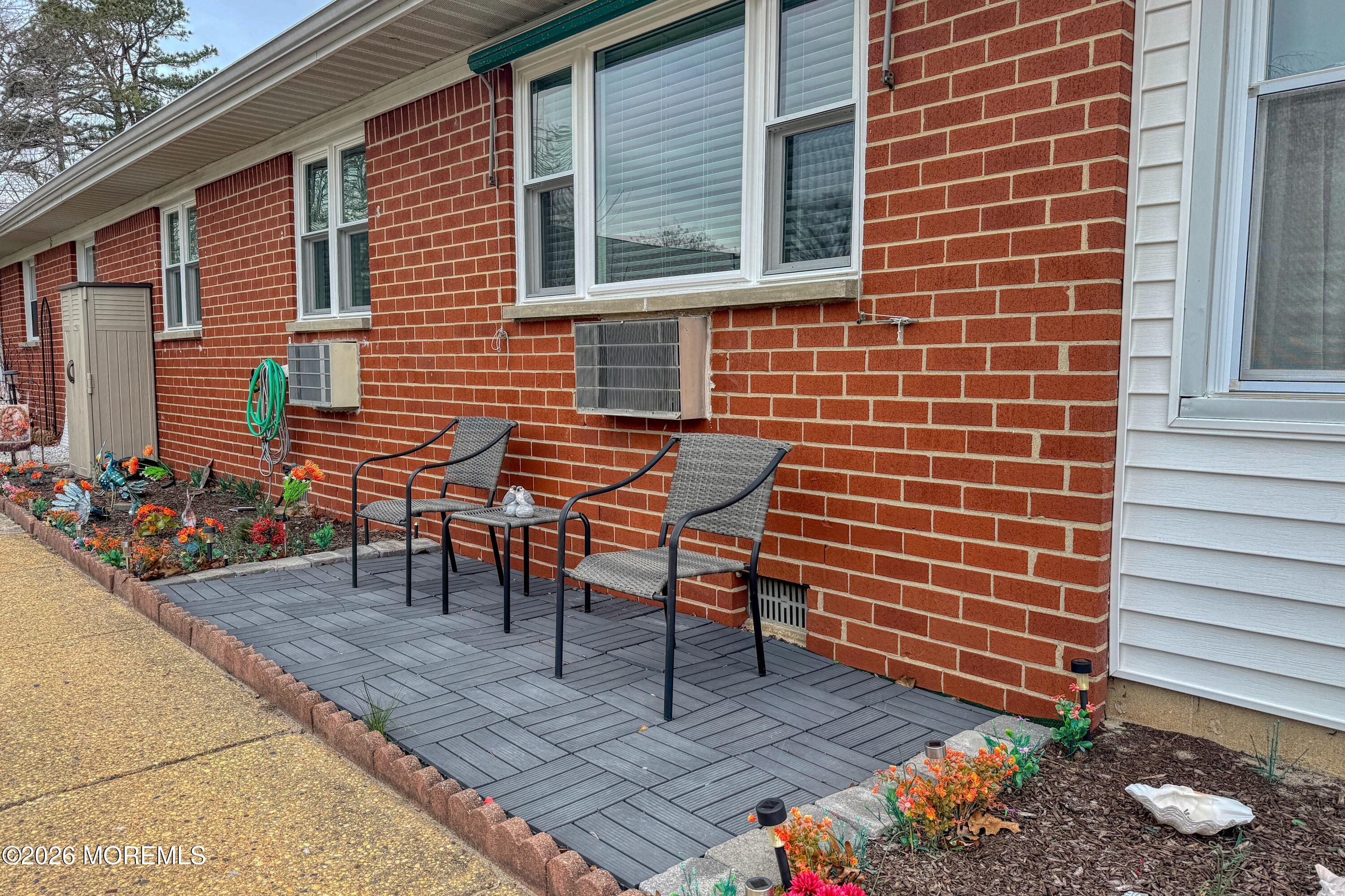 175 Columbine Avenue A, Whiting, NJ, 08759 image 16