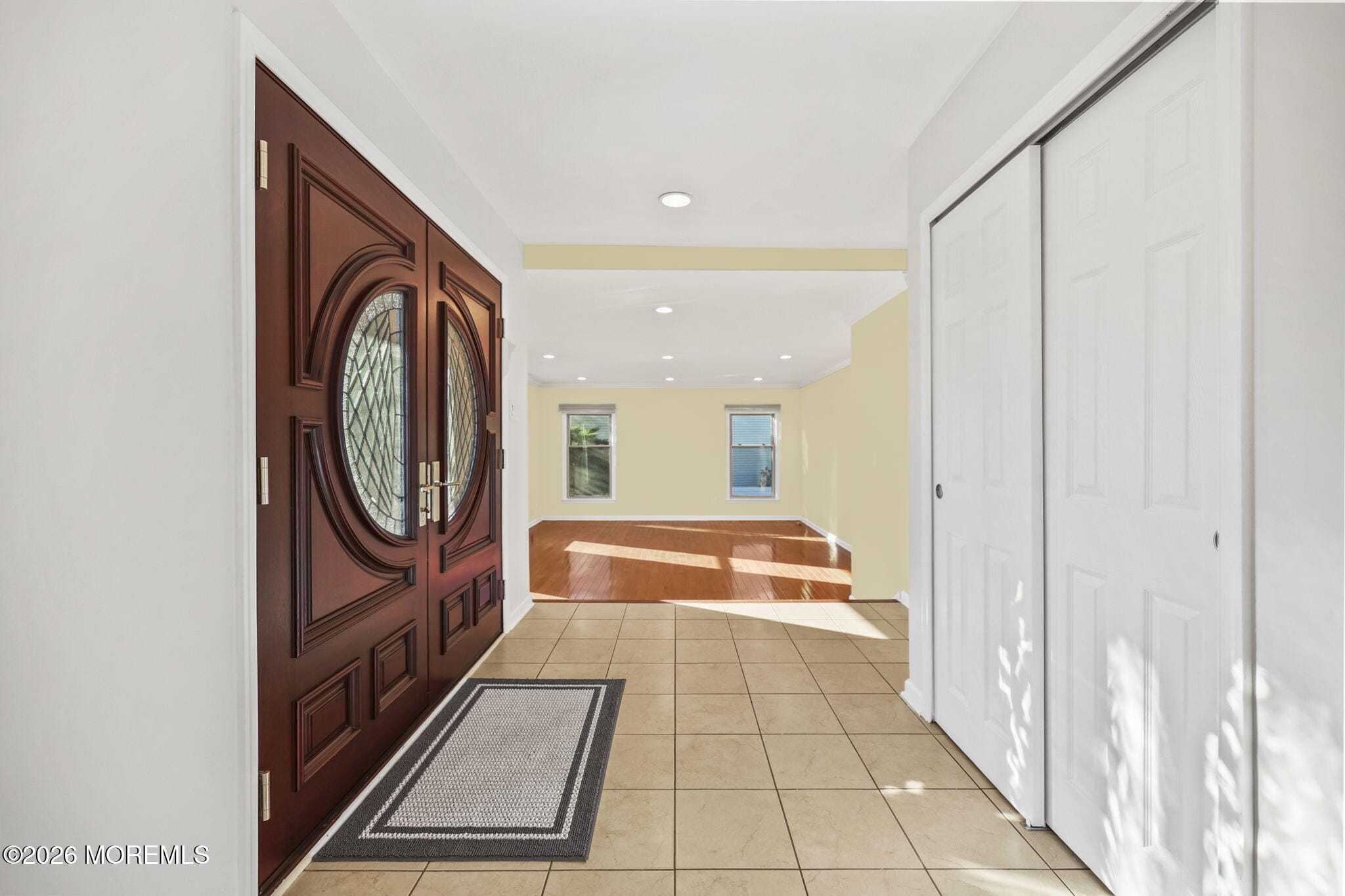 27 Meadow Lane Image 4