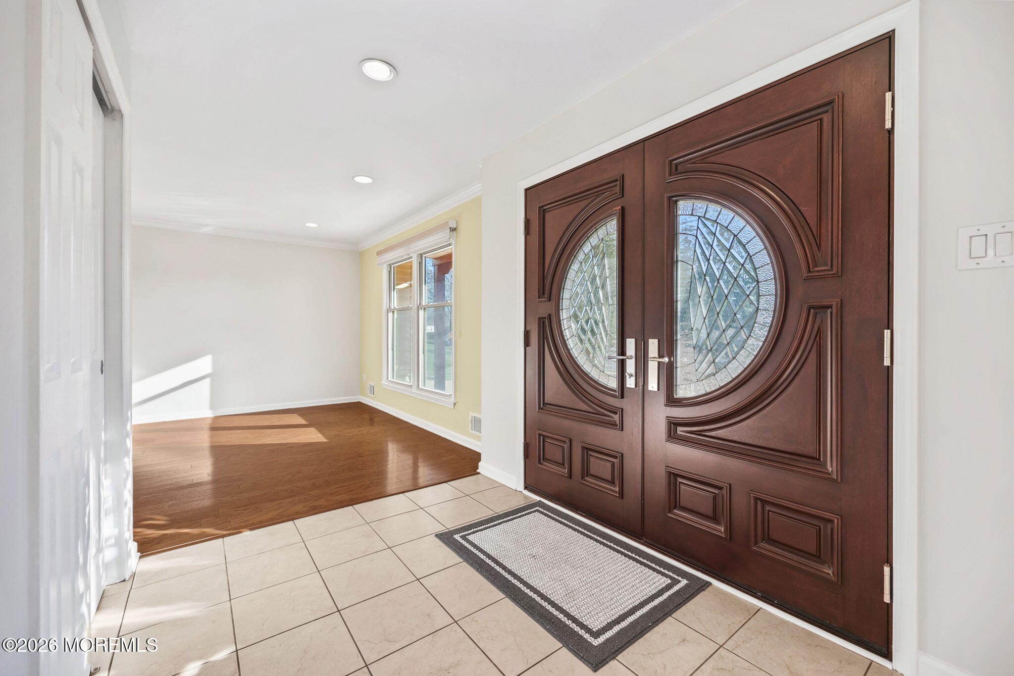 27 Meadow Lane Image 5