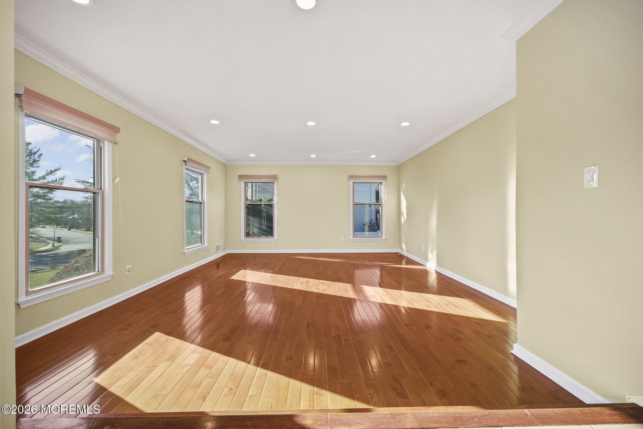 27 Meadow Lane, Marlboro, NJ, 07746 image 6