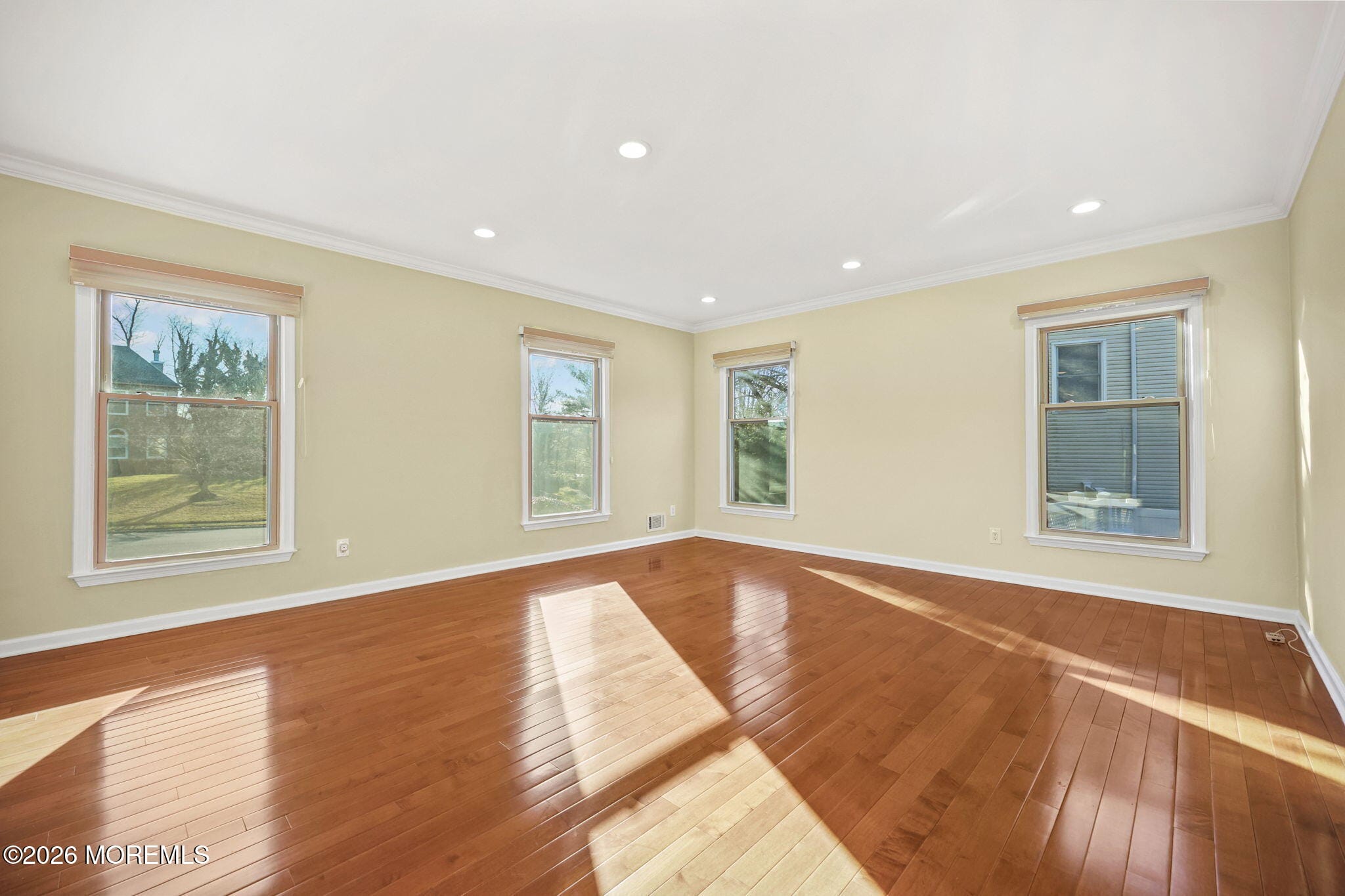 27 Meadow Lane, Marlboro, NJ, 07746 image 7