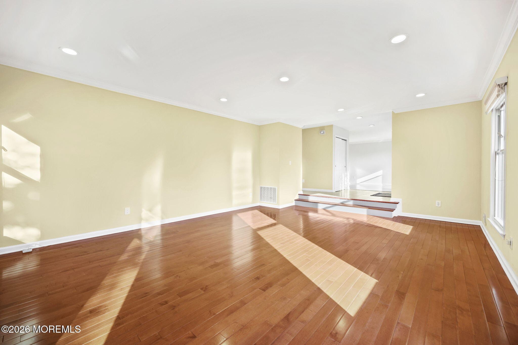 27 Meadow Lane, Marlboro, NJ, 07746 image 8