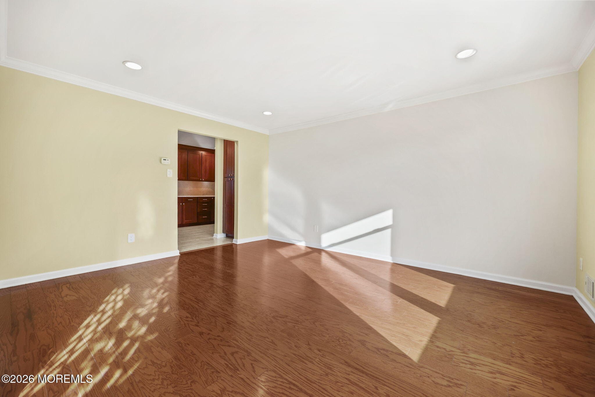 27 Meadow Lane, Marlboro, NJ, 07746 image 9