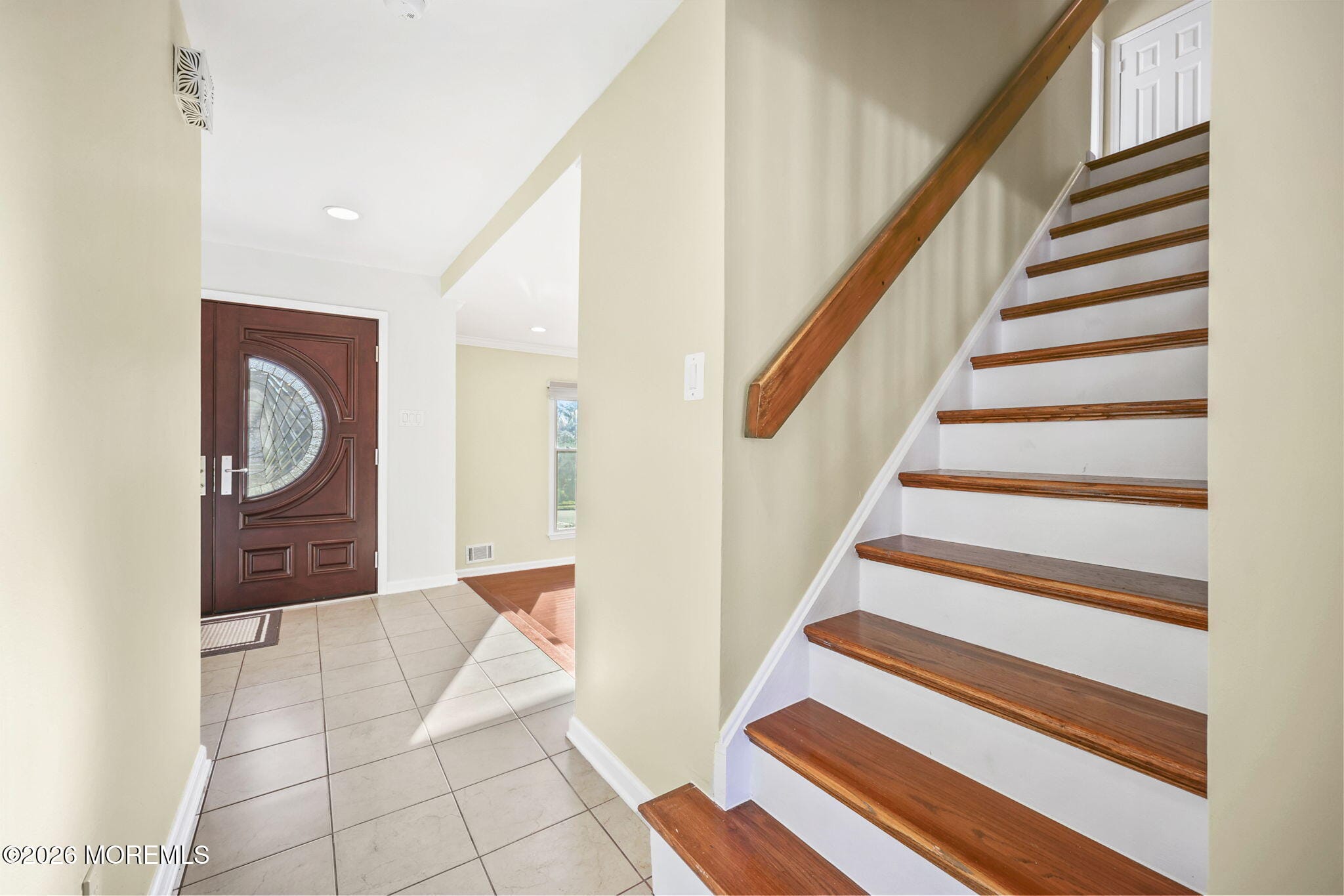 27 Meadow Lane, Marlboro, NJ, 07746 image 20