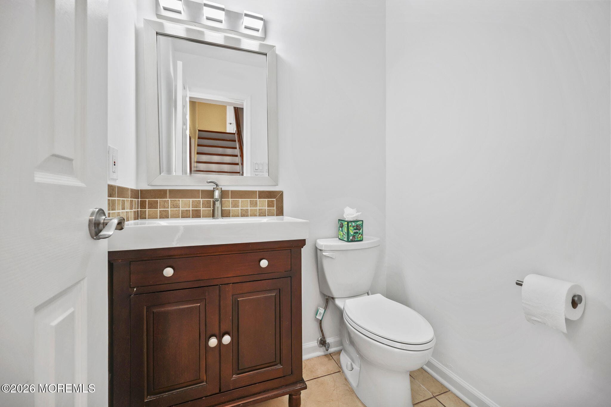 27 Meadow Lane, Marlboro, NJ, 07746 image 42