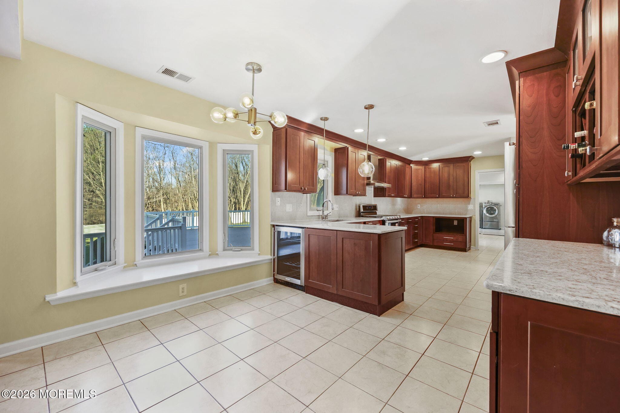 27 Meadow Lane, Marlboro, NJ, 07746 image 17