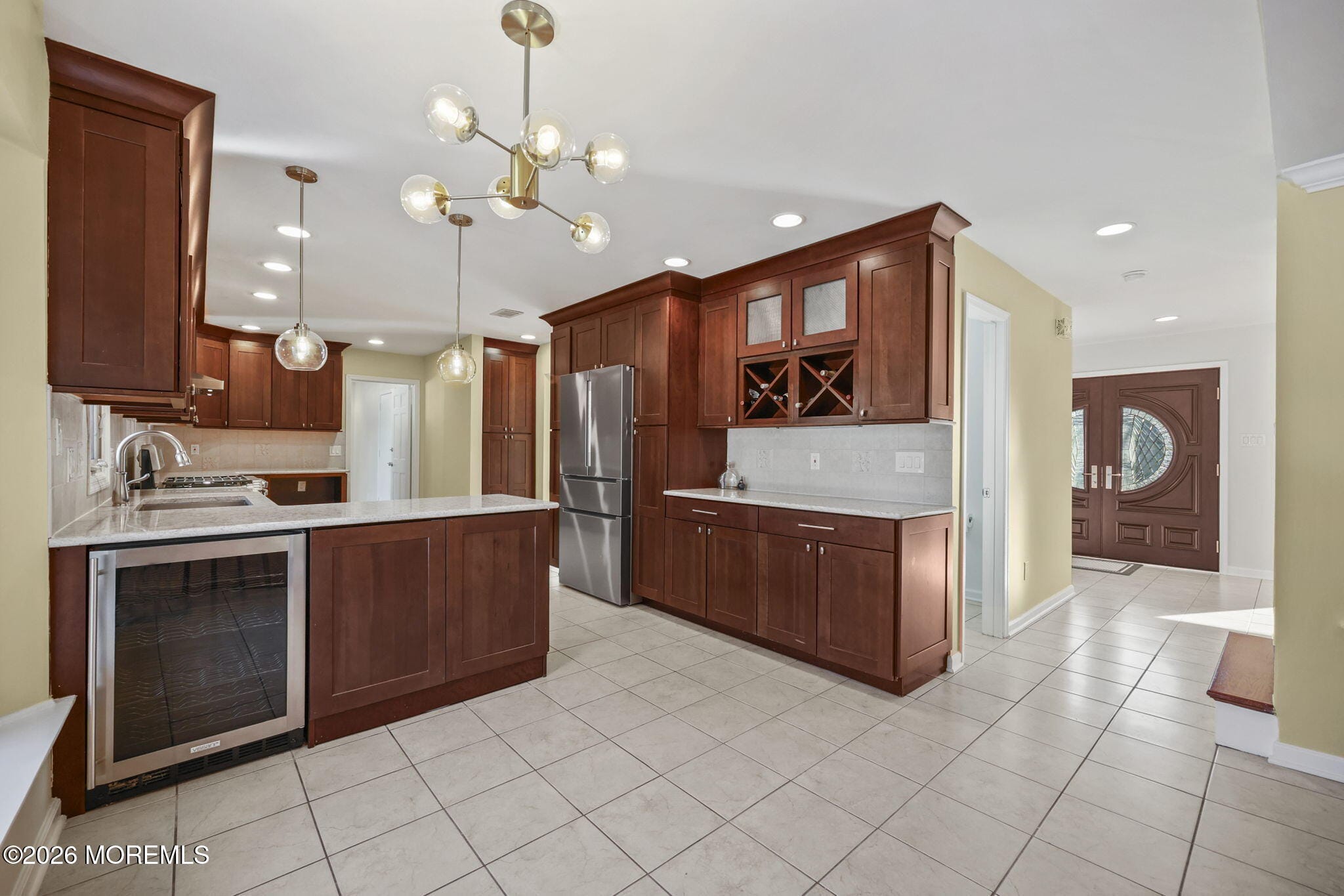 27 Meadow Lane, Marlboro, NJ, 07746 image 15