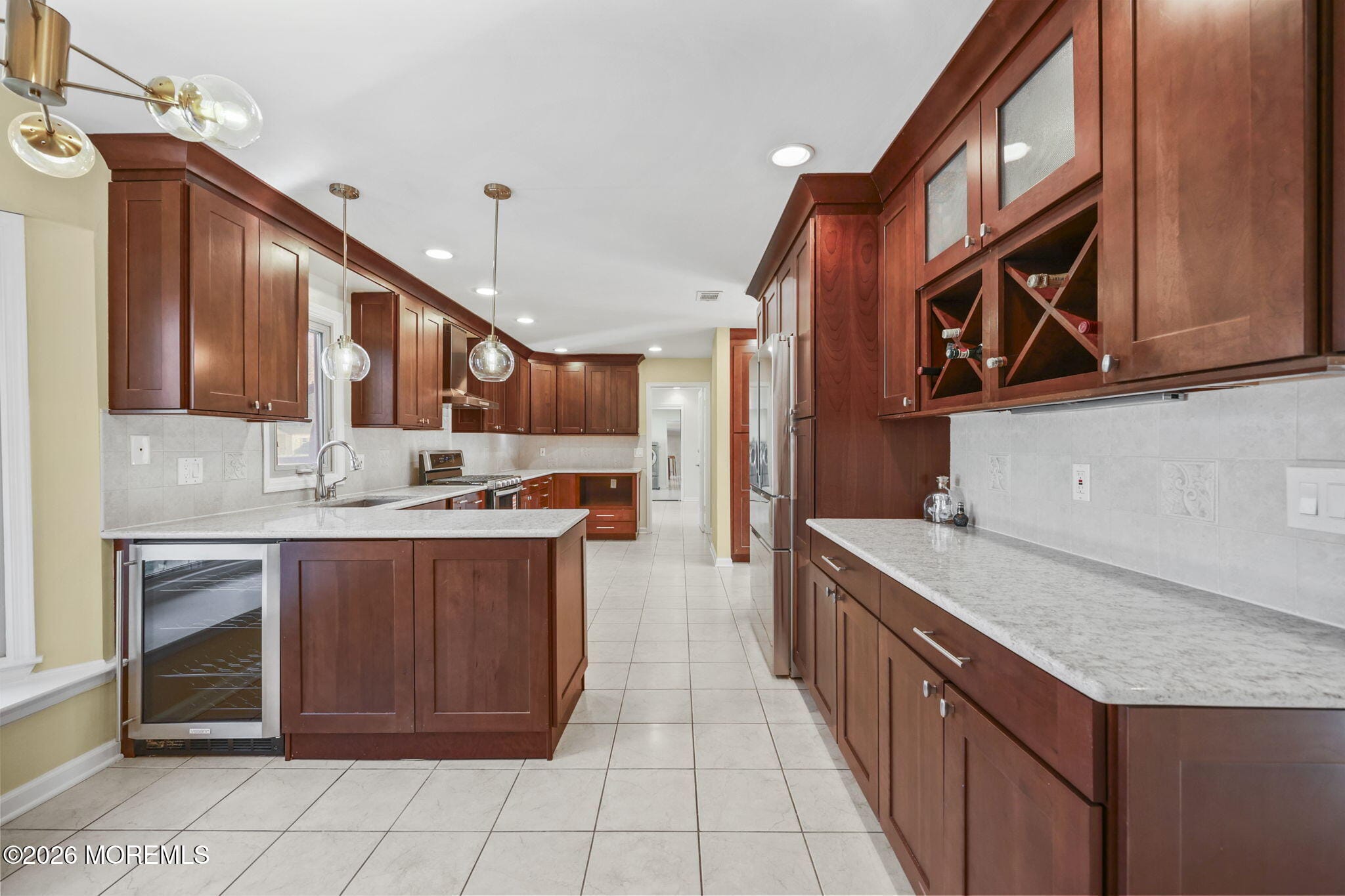 27 Meadow Lane, Marlboro, NJ, 07746 image 16