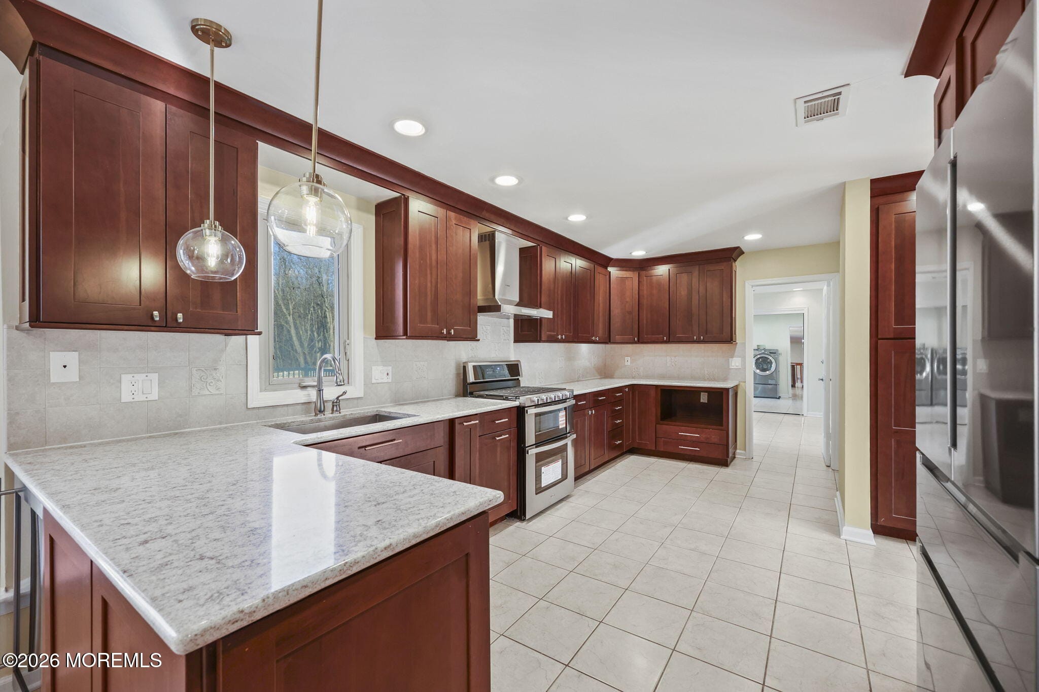 27 Meadow Lane, Marlboro, NJ, 07746 image 13