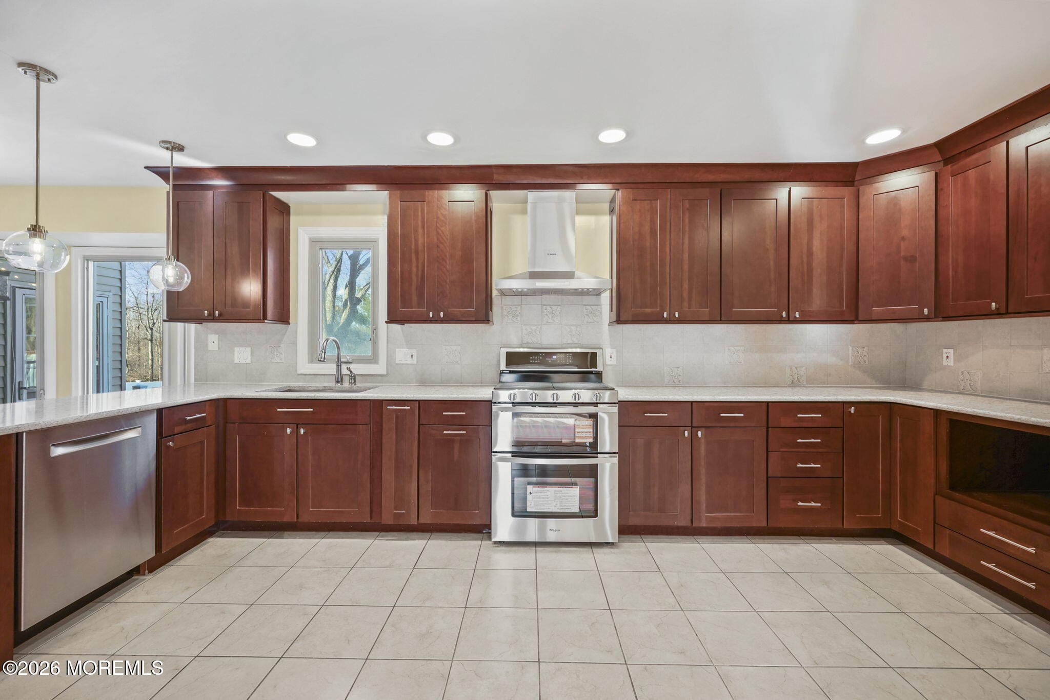 27 Meadow Lane, Marlboro, NJ, 07746 image 11