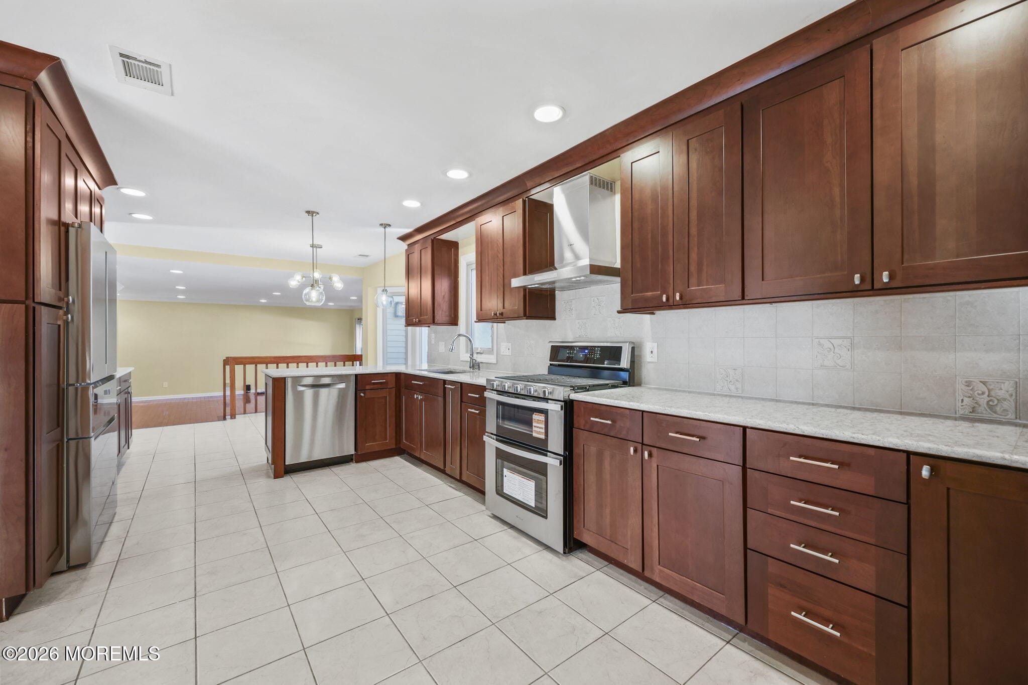 27 Meadow Lane, Marlboro, NJ, 07746 image 18