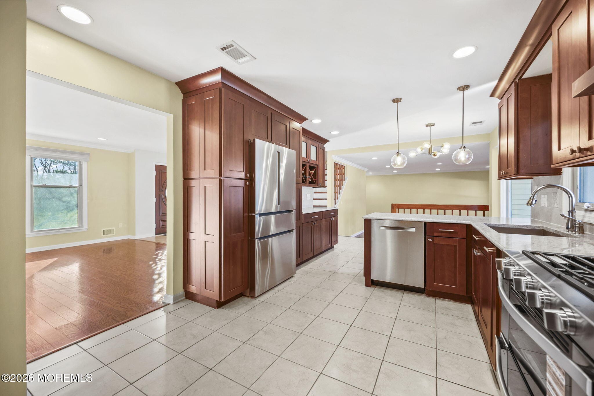 27 Meadow Lane, Marlboro, NJ, 07746 image 10