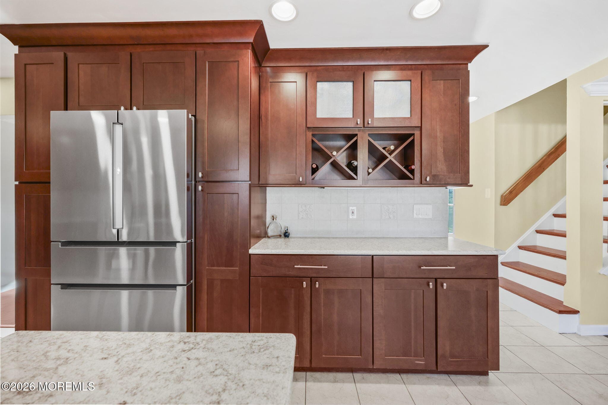 27 Meadow Lane, Marlboro, NJ, 07746 image 14