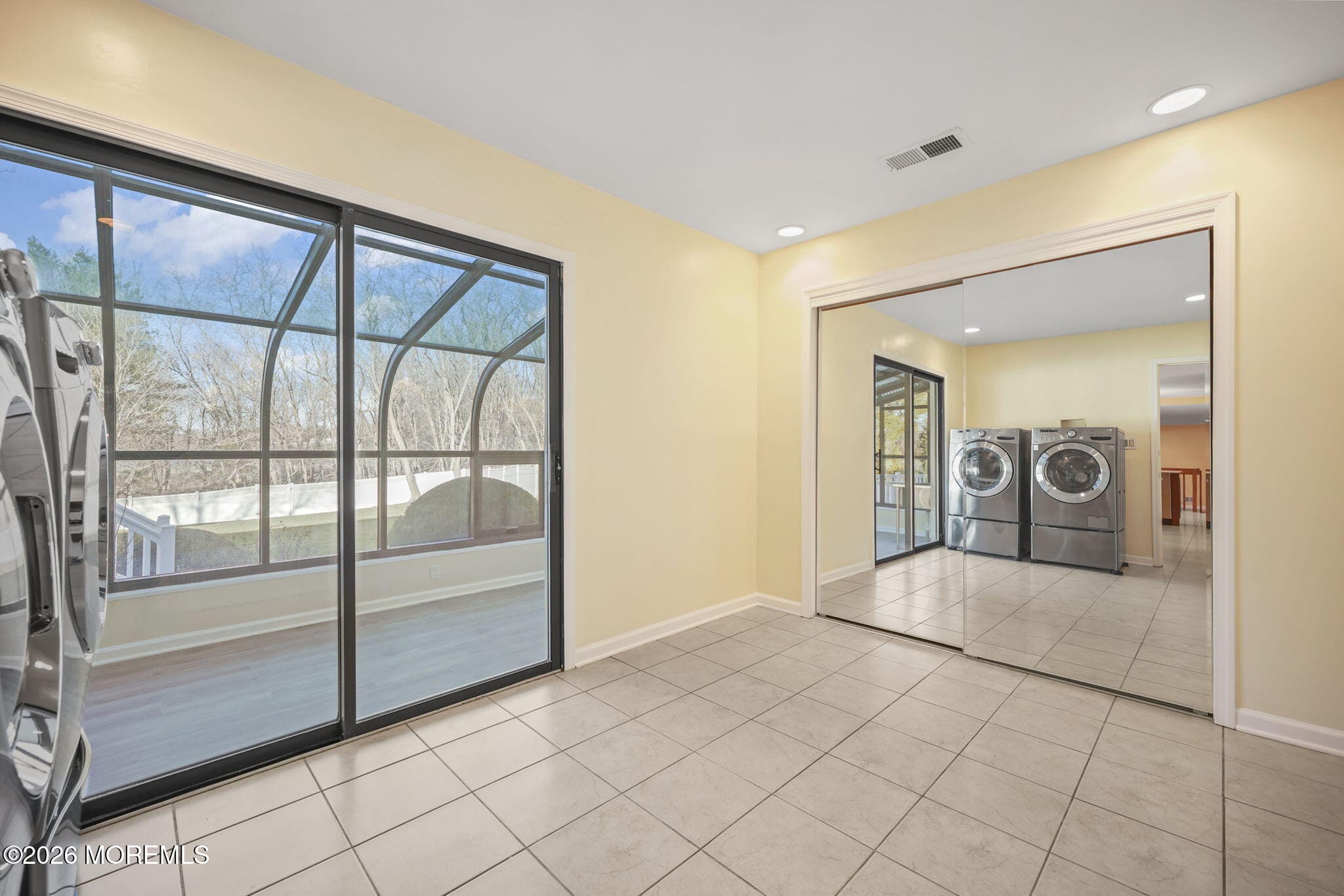 27 Meadow Lane, Marlboro, NJ, 07746 image 40