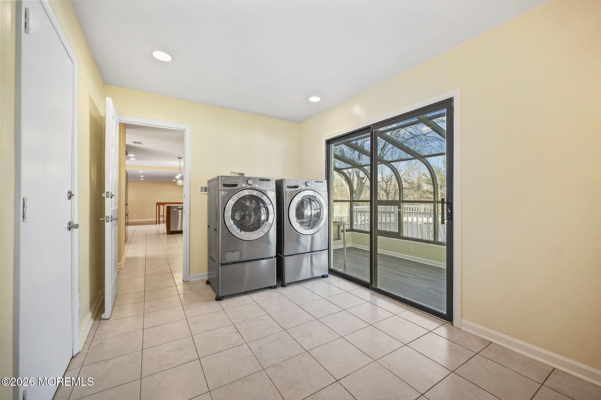 27 Meadow Lane, Marlboro, NJ, 07746 image 41