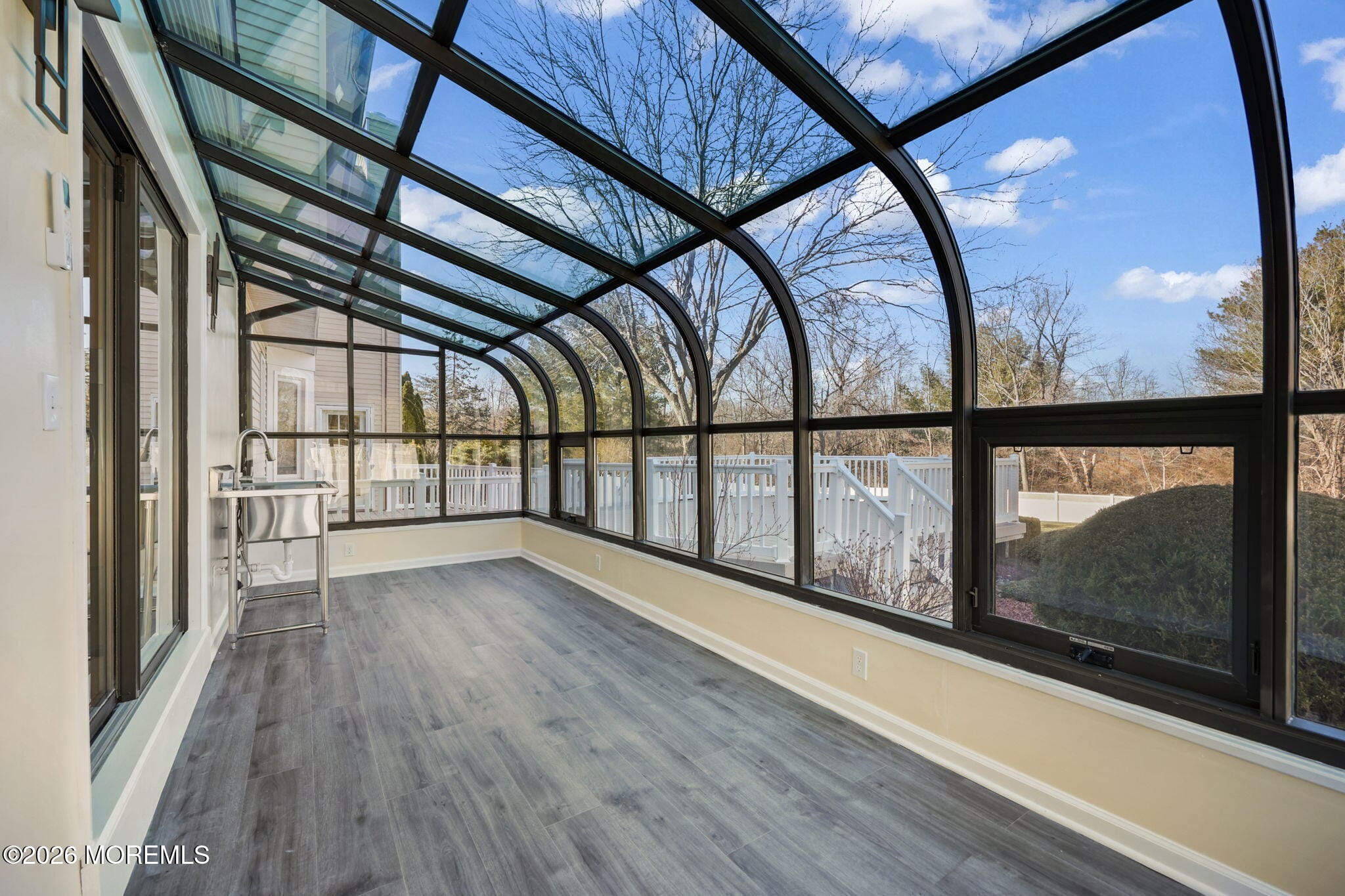 27 Meadow Lane, Marlboro, NJ, 07746 image 47