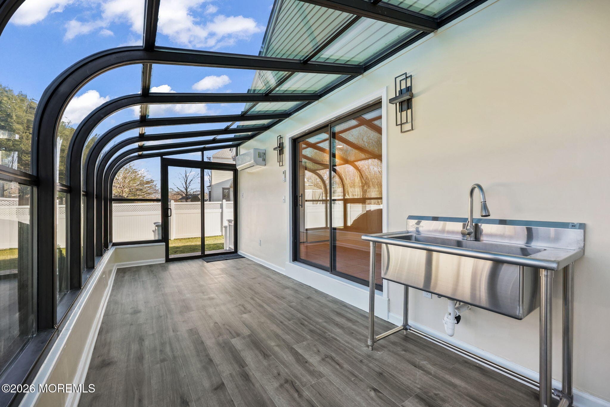 27 Meadow Lane, Marlboro, NJ, 07746 image 48