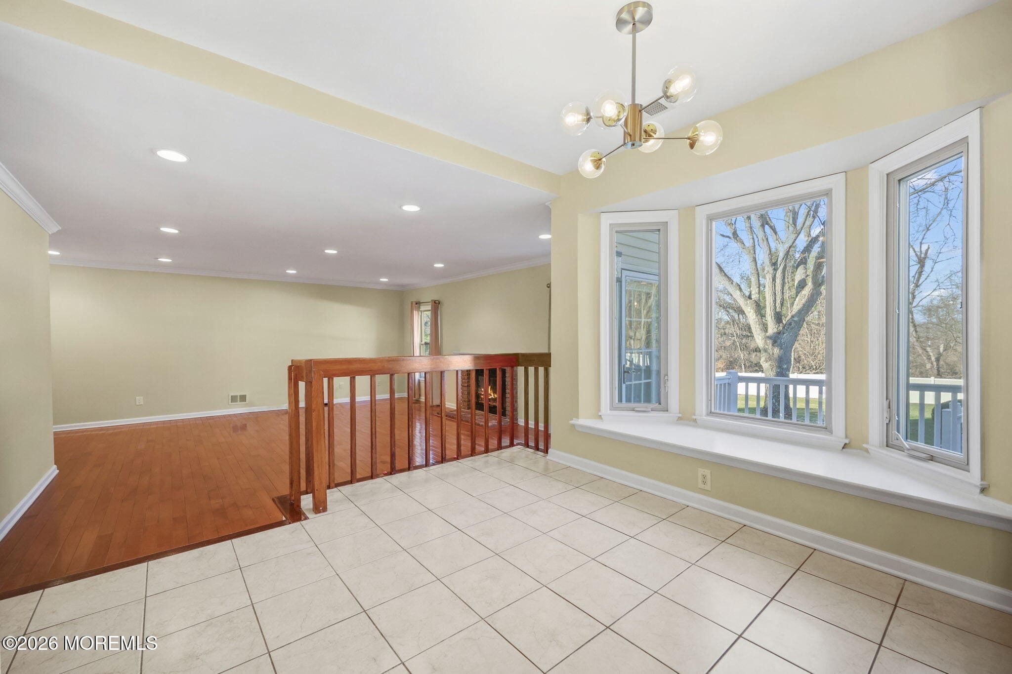 27 Meadow Lane, Marlboro, NJ, 07746 image 19