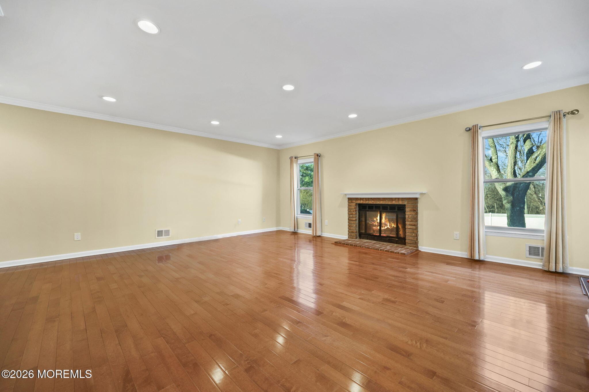 27 Meadow Lane, Marlboro, NJ, 07746 image 36