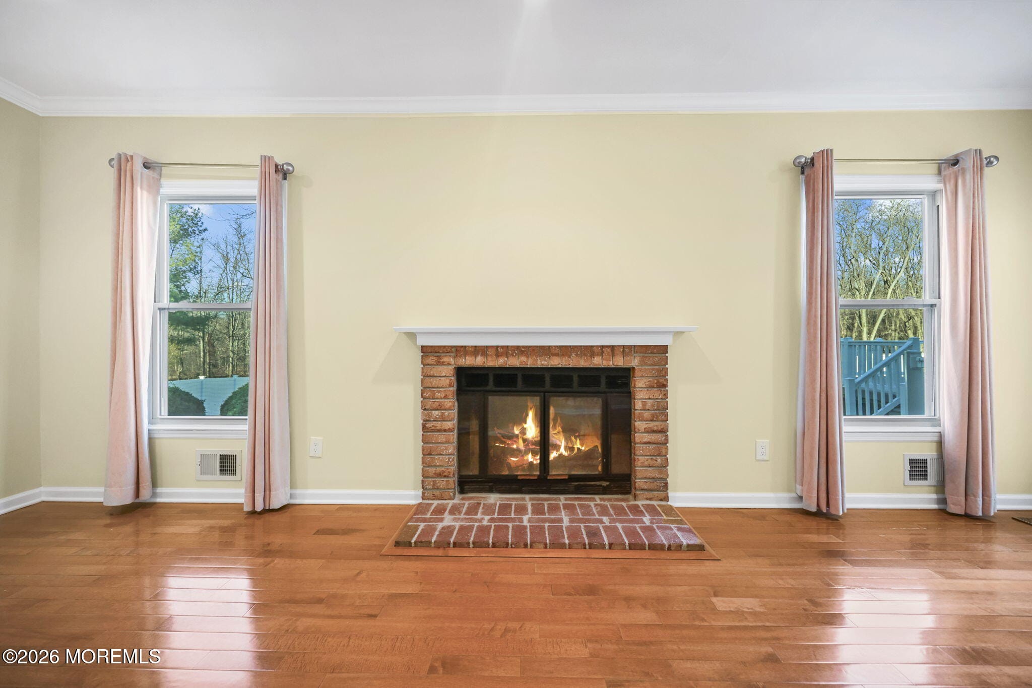 27 Meadow Lane, Marlboro, NJ, 07746 image 37