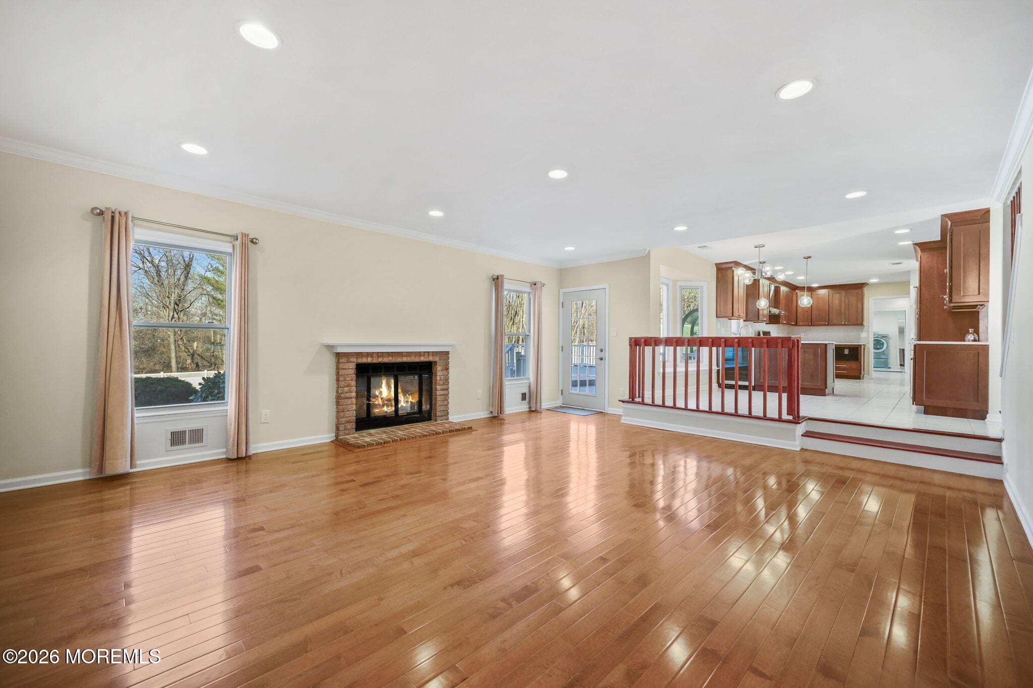 27 Meadow Lane, Marlboro, NJ, 07746 image 38