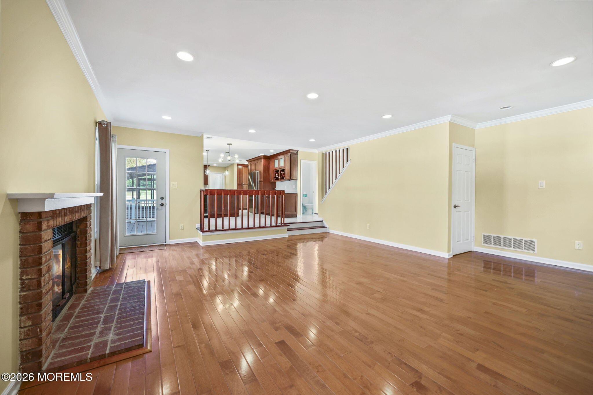 27 Meadow Lane, Marlboro, NJ, 07746 image 39