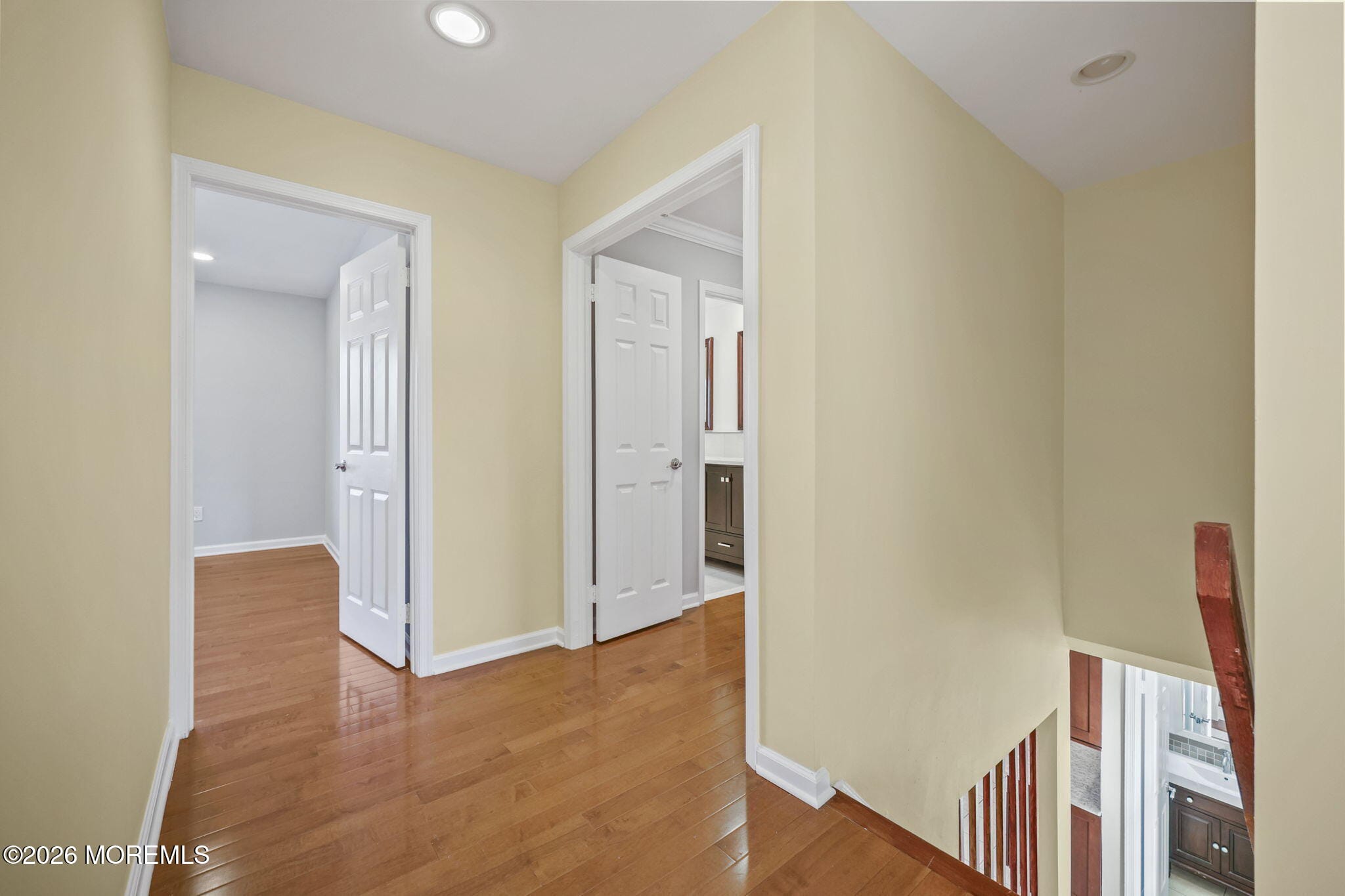 27 Meadow Lane, Marlboro, NJ, 07746 image 21