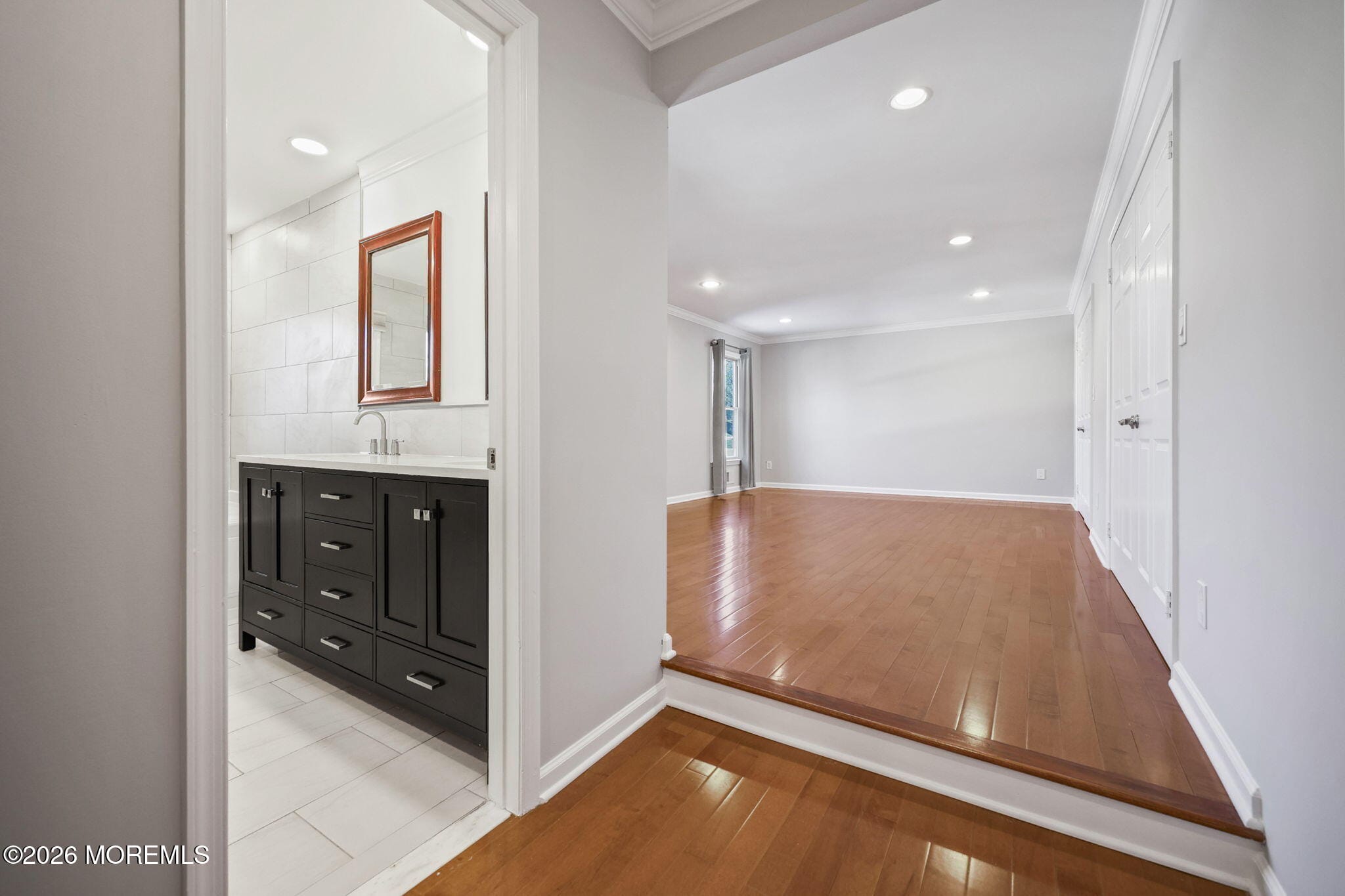 27 Meadow Lane, Marlboro, NJ, 07746 image 22