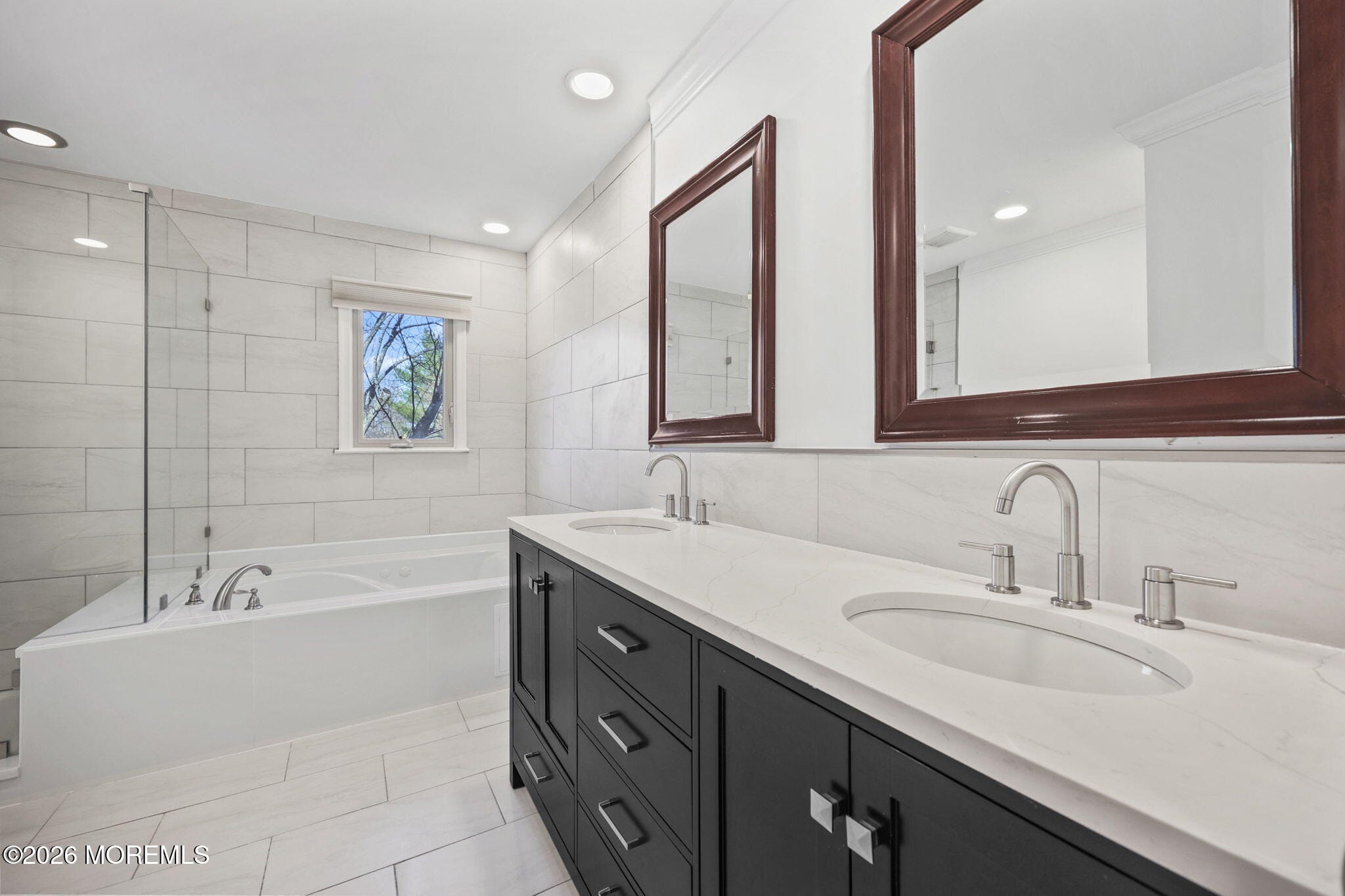 27 Meadow Lane, Marlboro, NJ, 07746 image 27