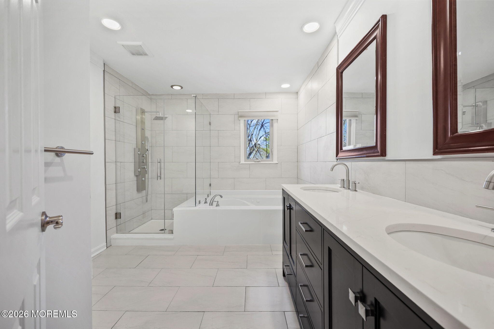 27 Meadow Lane, Marlboro, NJ, 07746 image 26