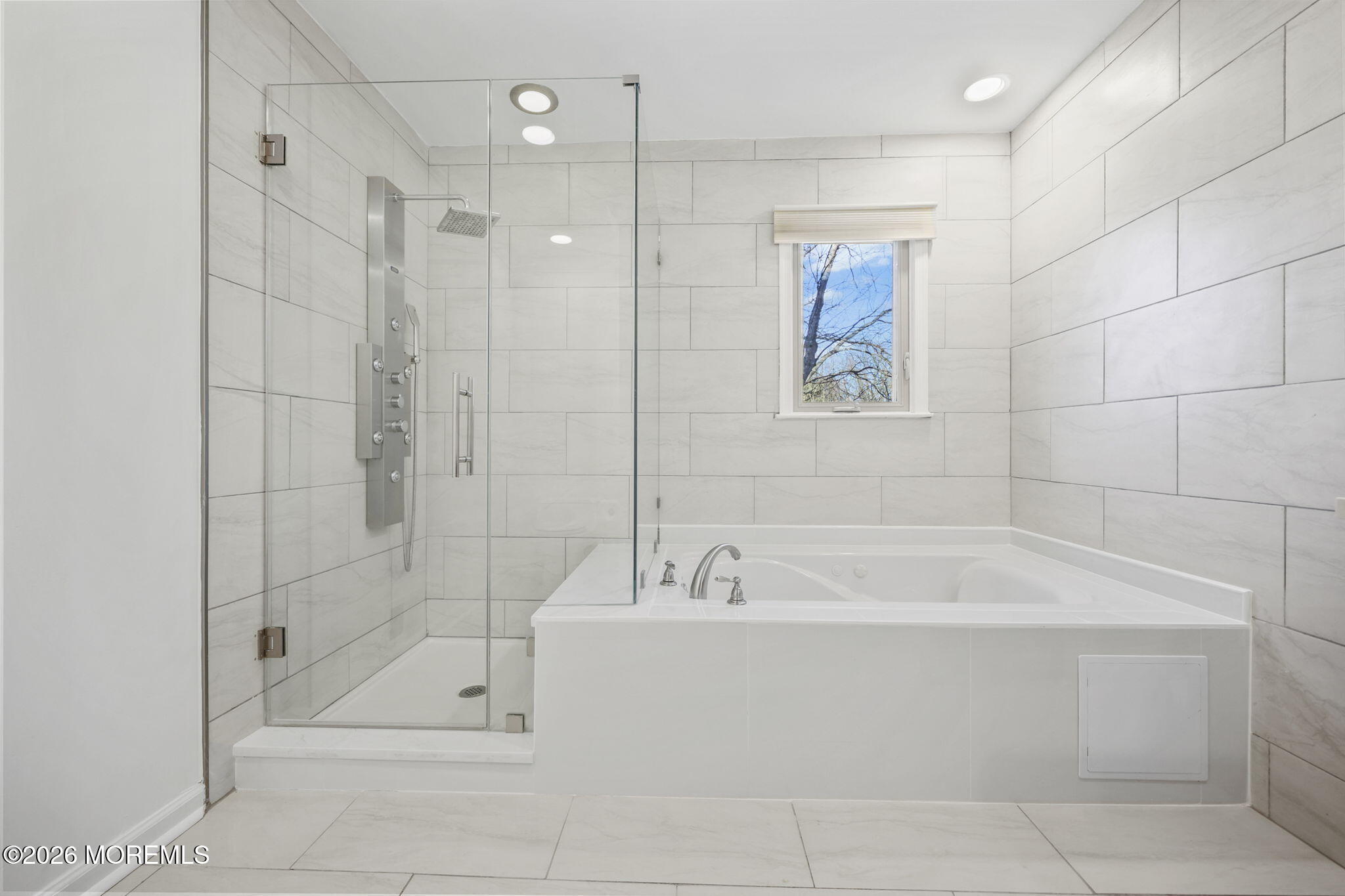 27 Meadow Lane, Marlboro, NJ, 07746 image 28