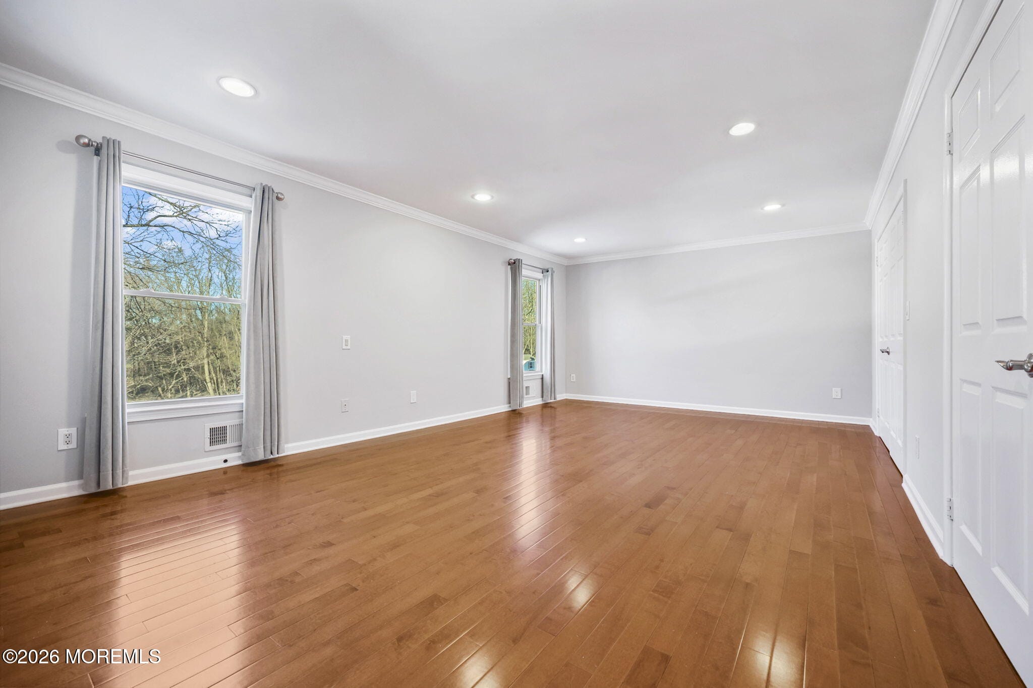 27 Meadow Lane, Marlboro, NJ, 07746 image 23