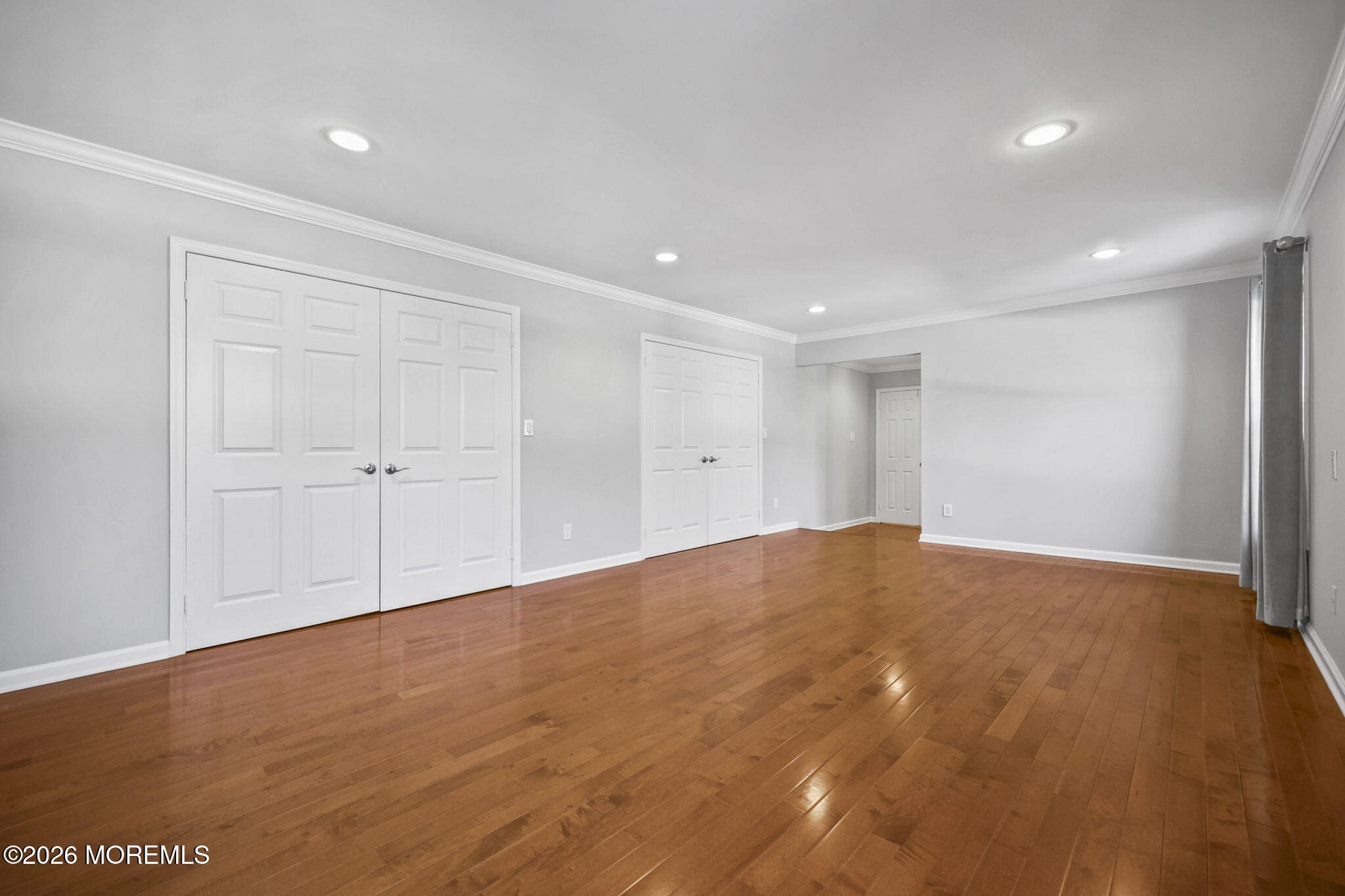 27 Meadow Lane, Marlboro, NJ, 07746 image 24