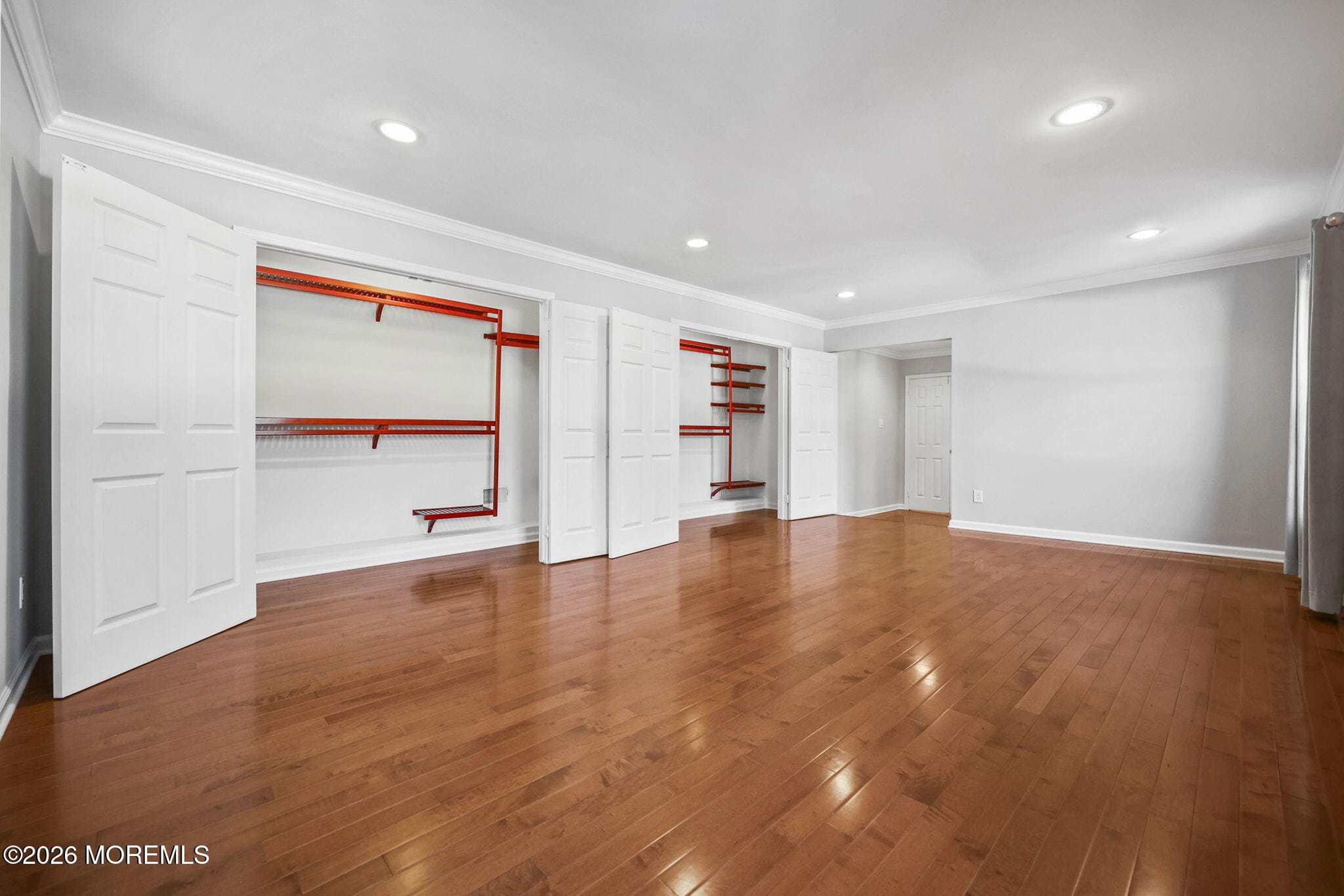 27 Meadow Lane, Marlboro, NJ, 07746 image 25