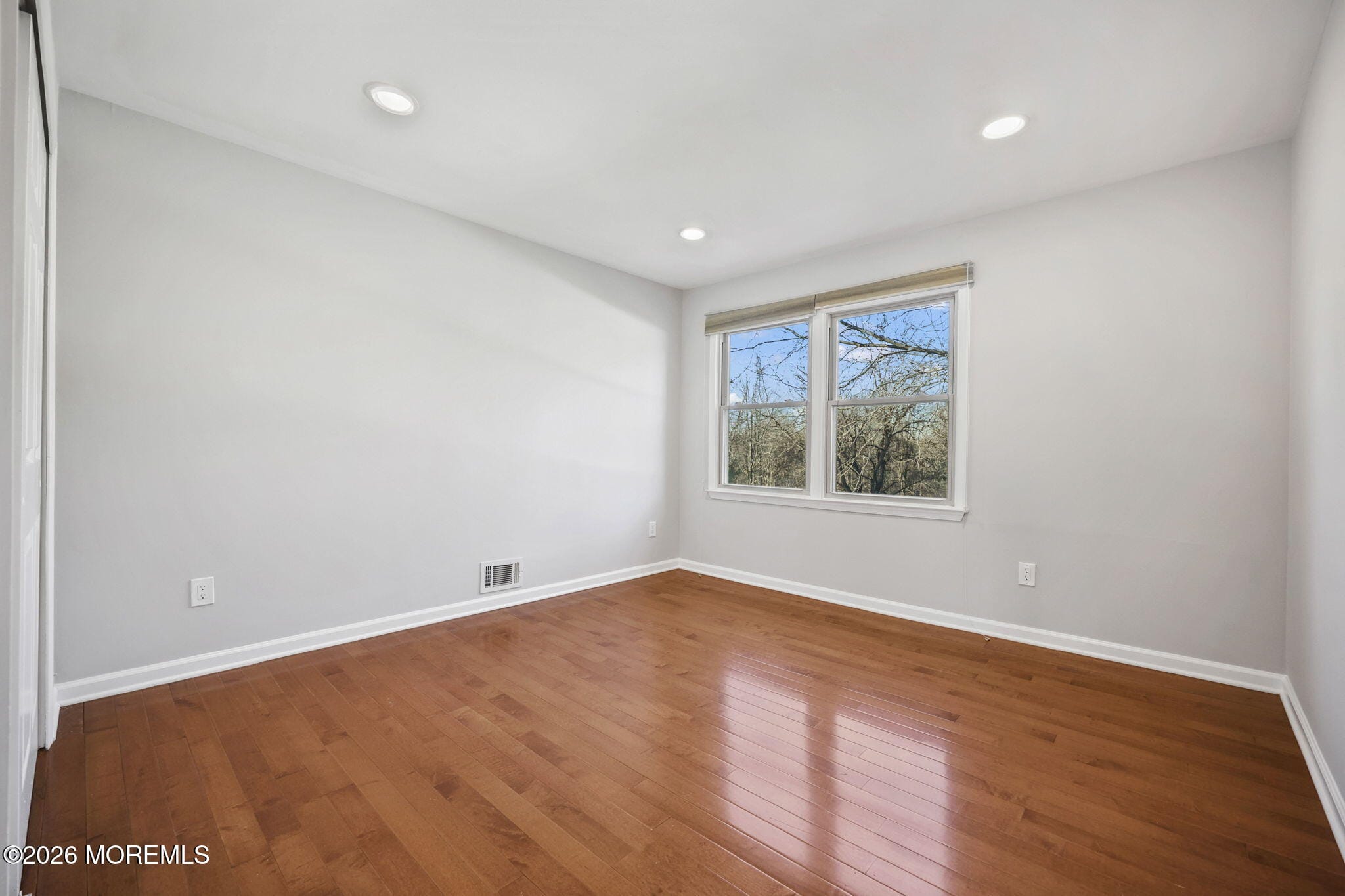 27 Meadow Lane, Marlboro, NJ, 07746 image 33