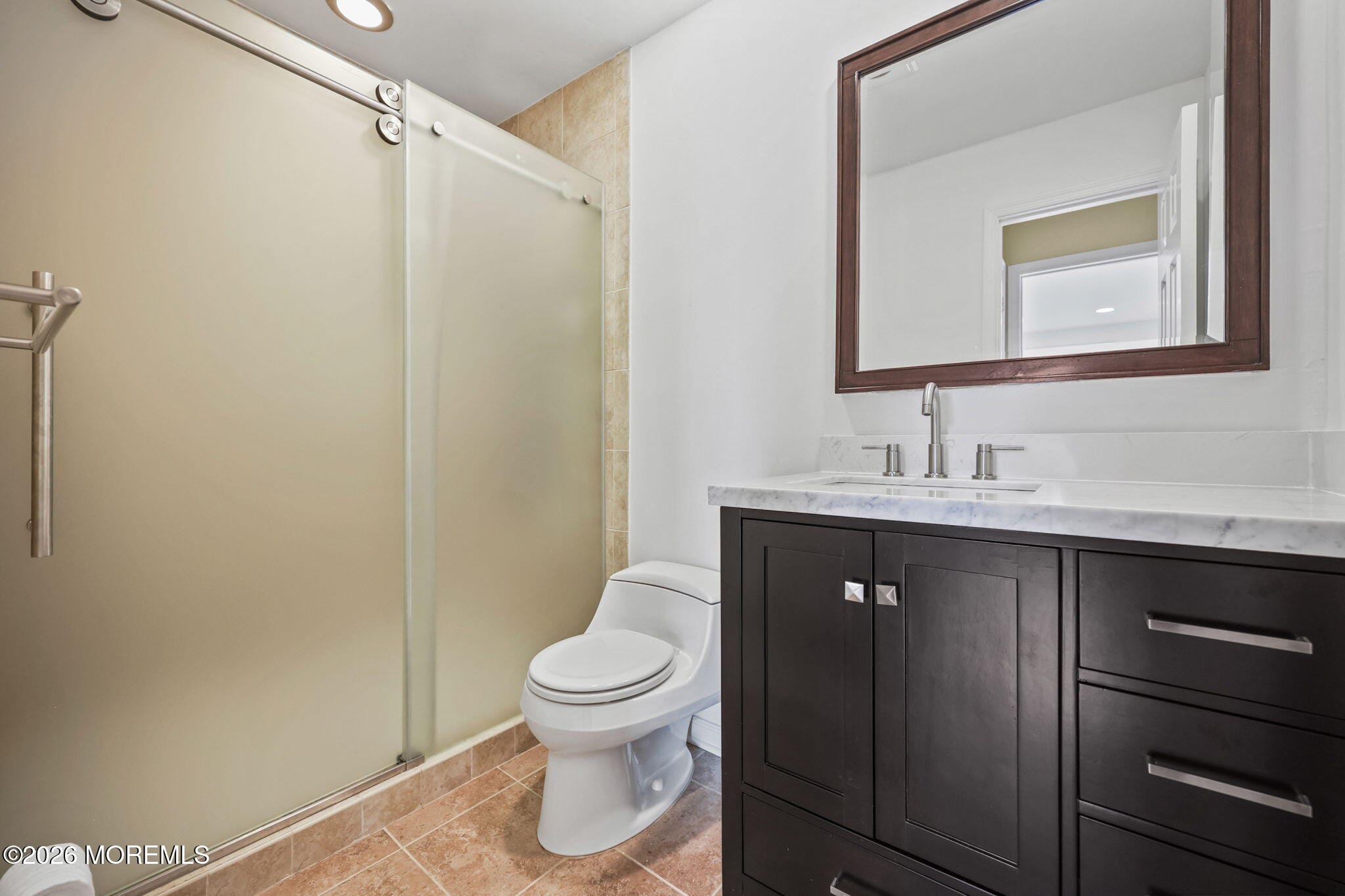 27 Meadow Lane, Marlboro, NJ, 07746 image 35