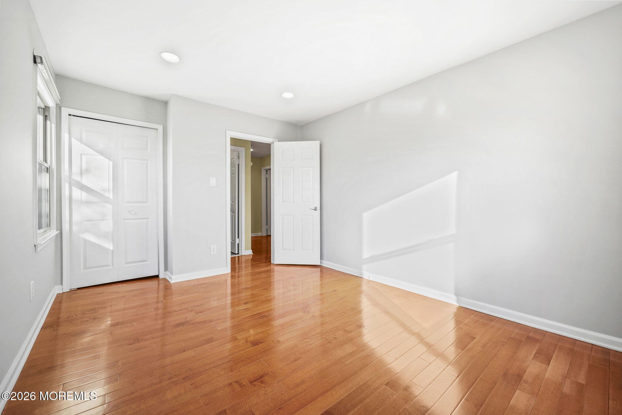 27 Meadow Lane, Marlboro, NJ, 07746 image 31