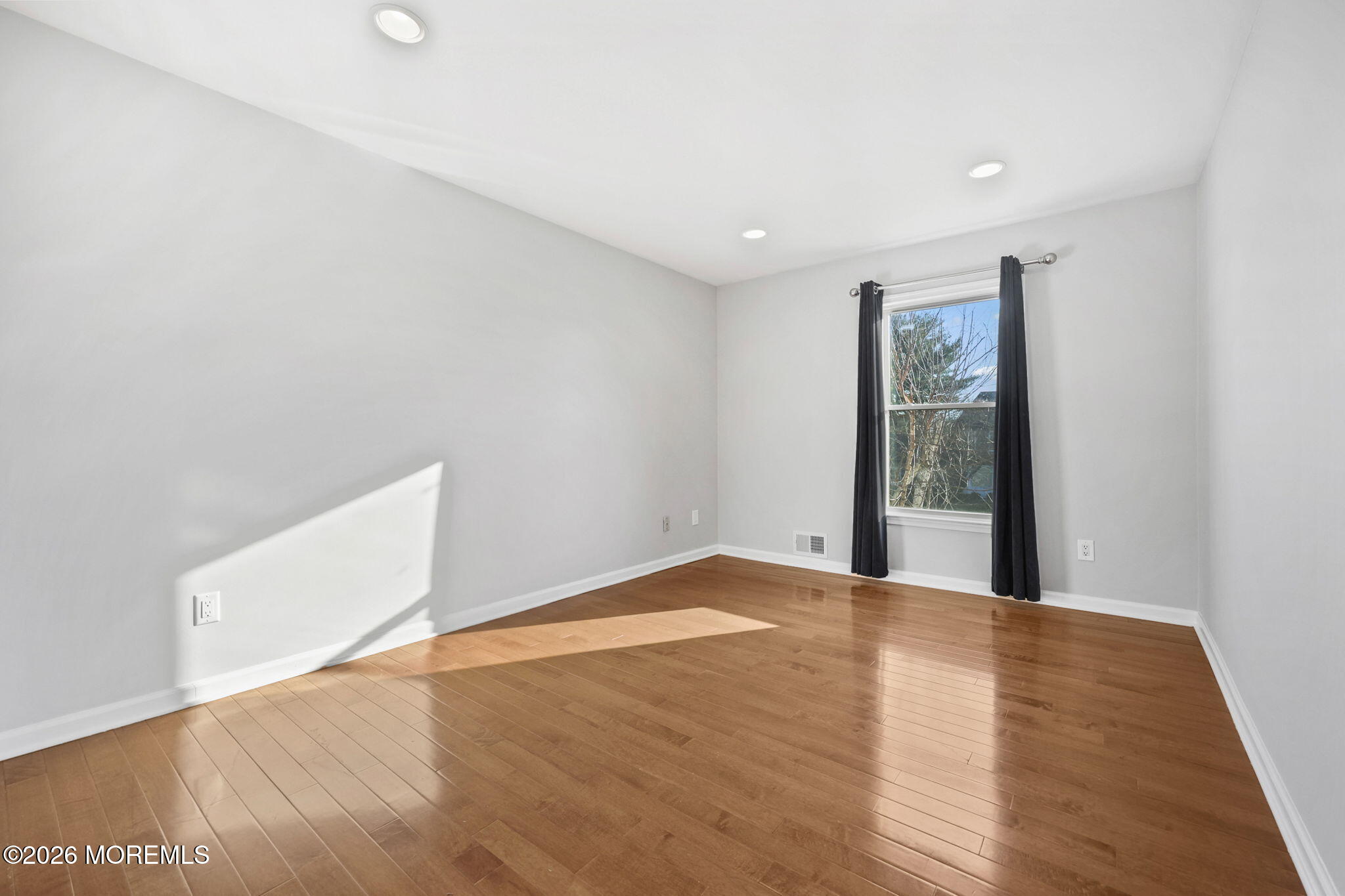 27 Meadow Lane, Marlboro, NJ, 07746 image 32