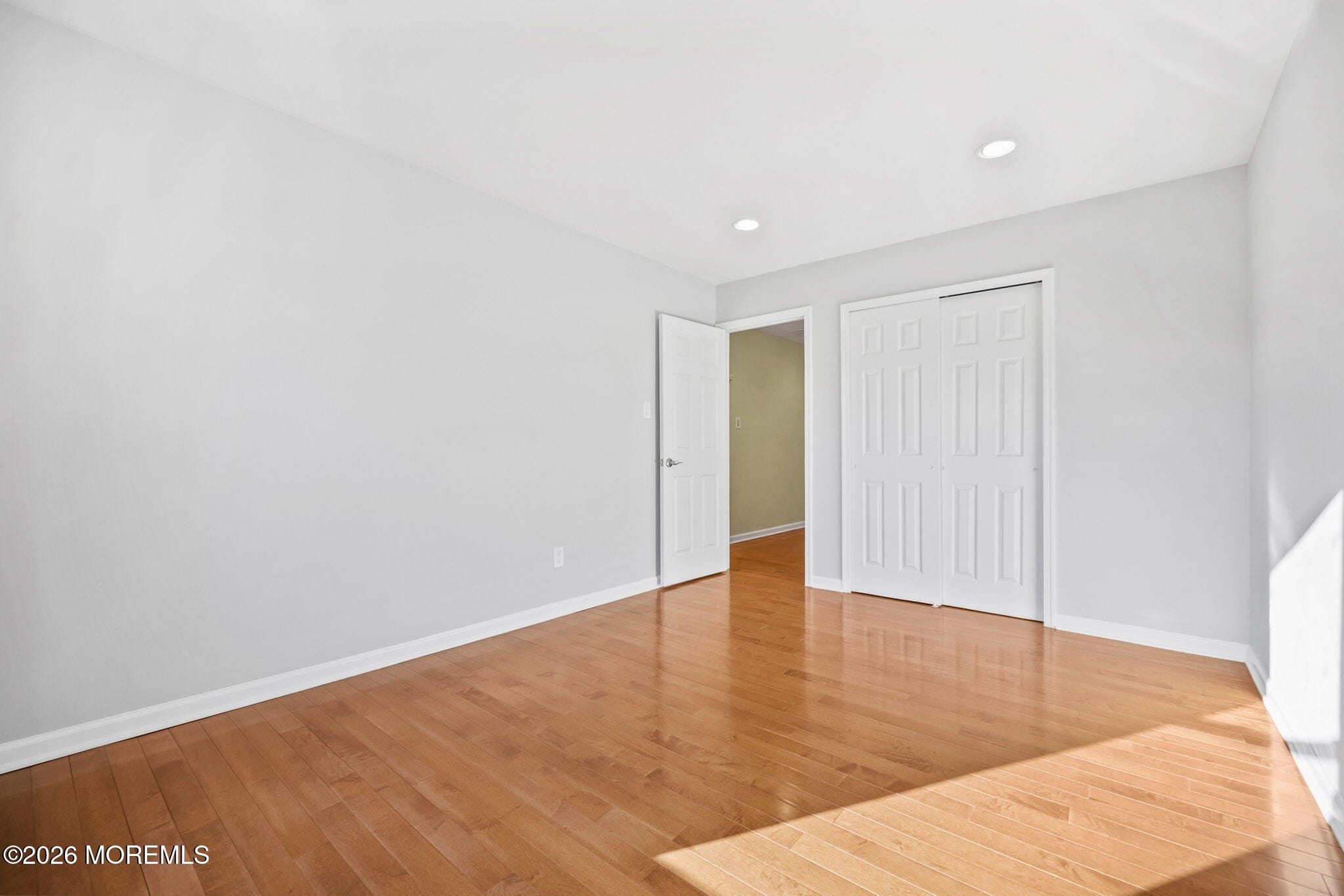 27 Meadow Lane, Marlboro, NJ, 07746 image 34