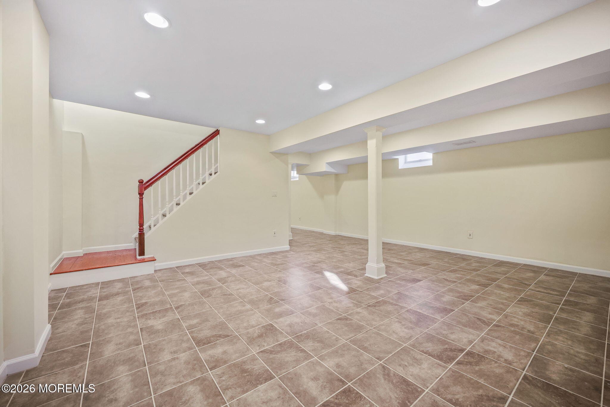 27 Meadow Lane, Marlboro, NJ, 07746 image 43