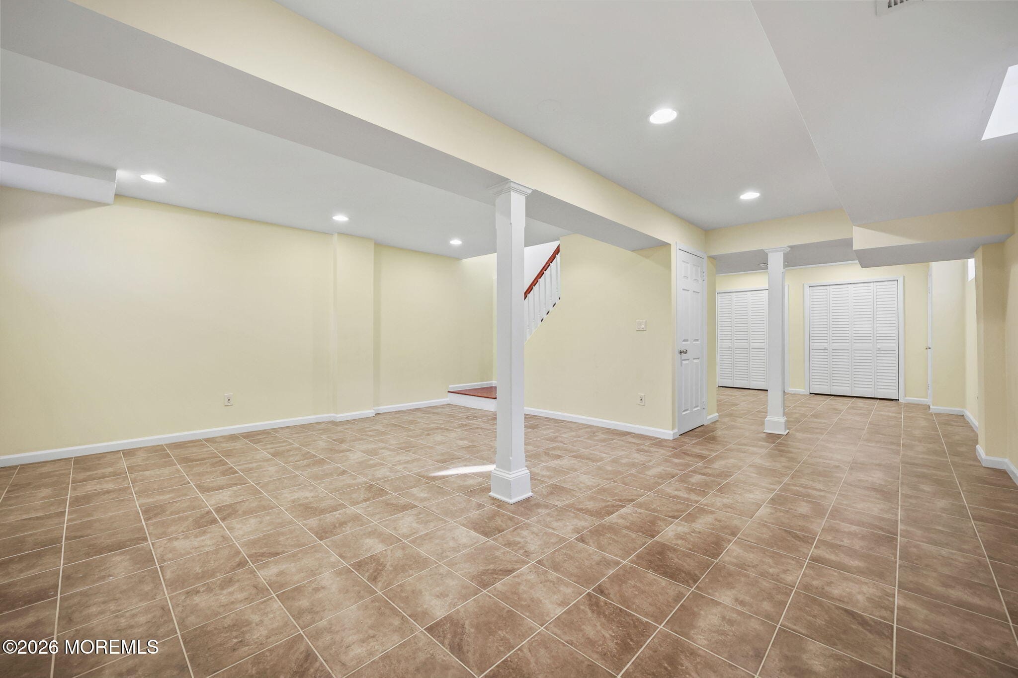 27 Meadow Lane, Marlboro, NJ, 07746 image 44