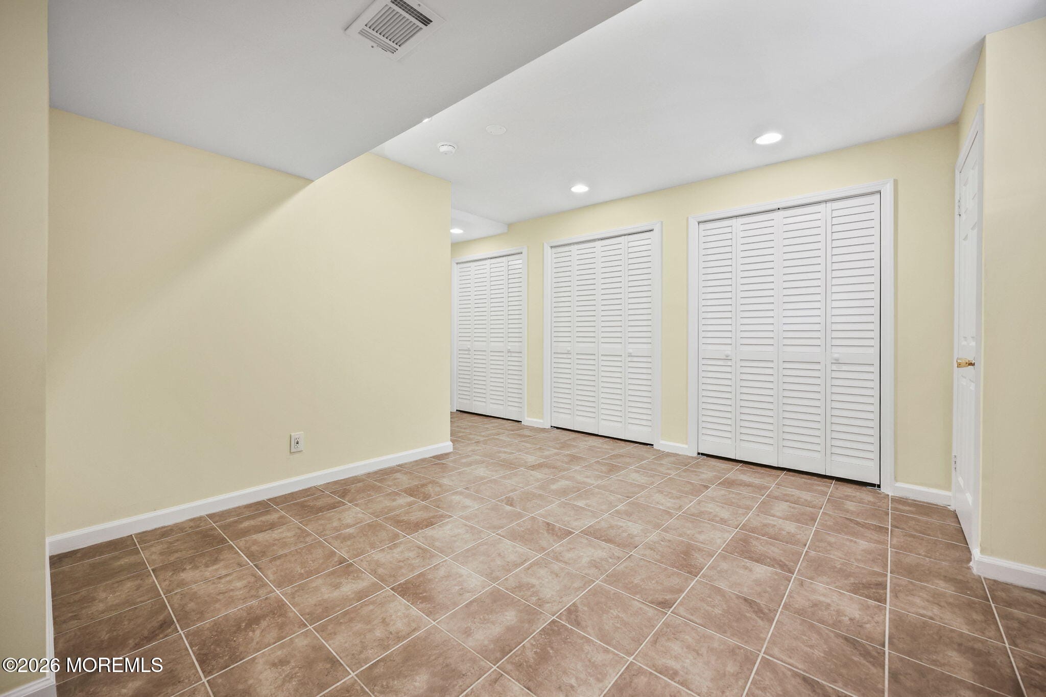 27 Meadow Lane, Marlboro, NJ, 07746 image 45