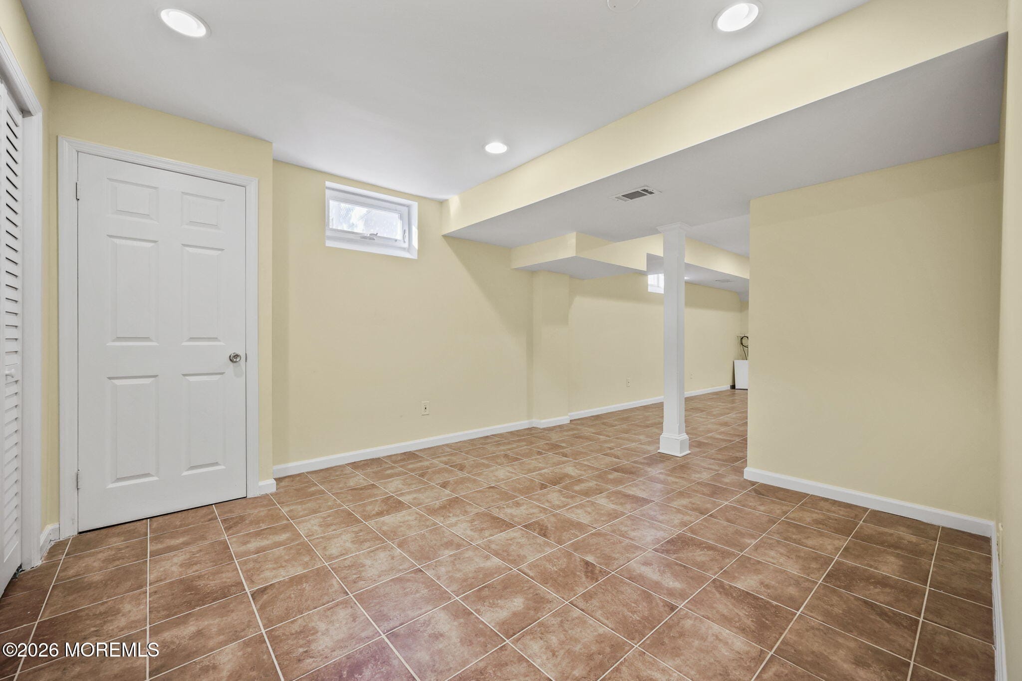 27 Meadow Lane, Marlboro, NJ, 07746 image 46