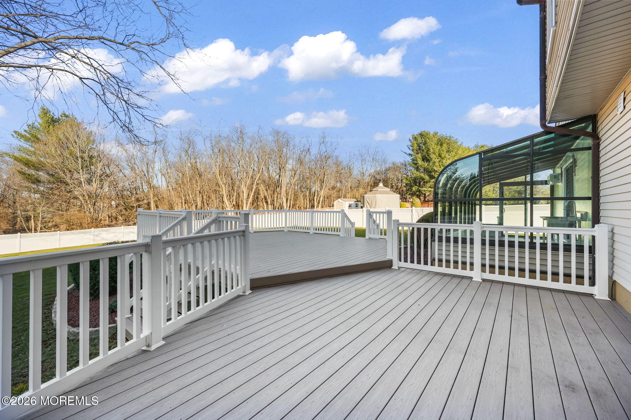 27 Meadow Lane, Marlboro, NJ, 07746 image 49