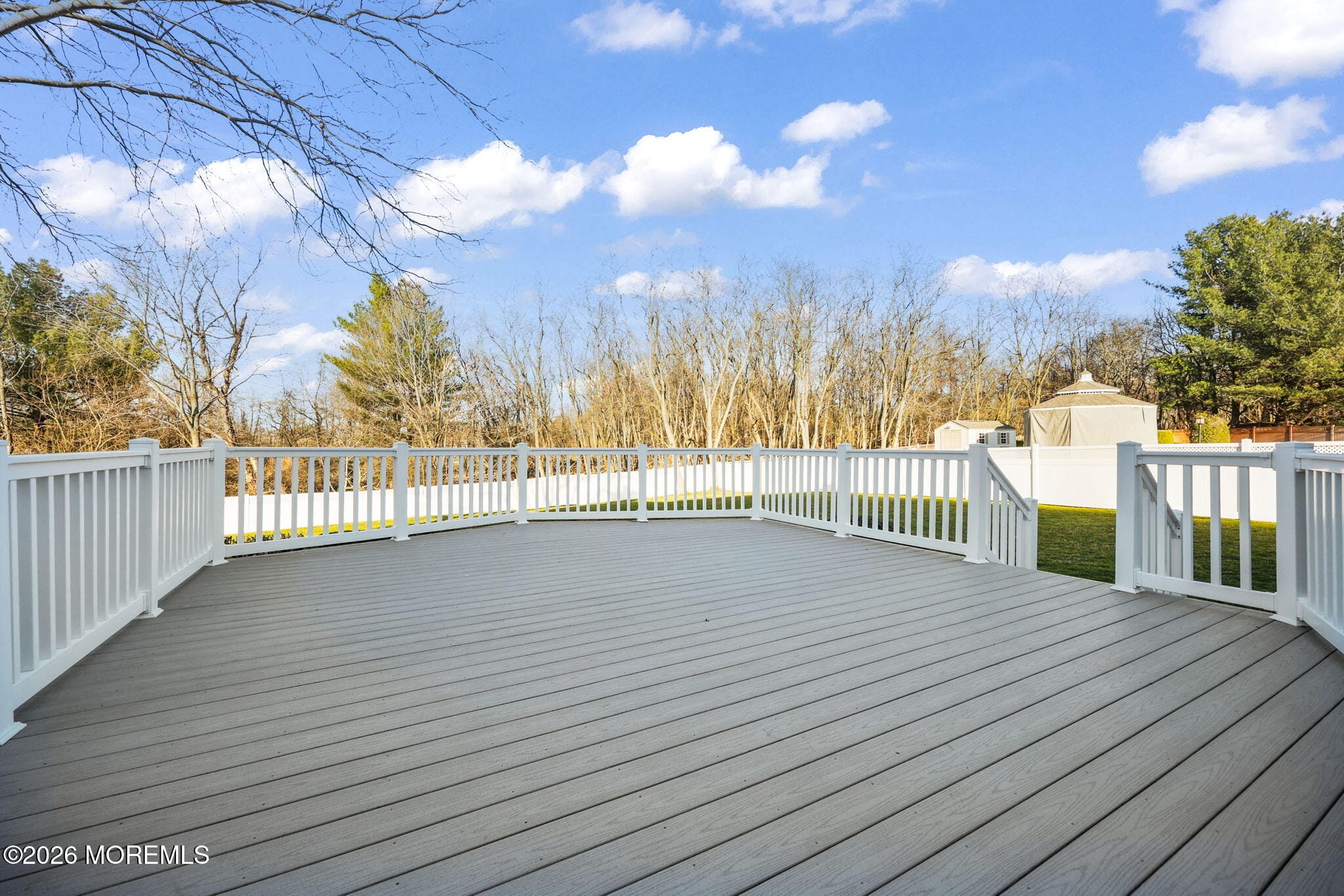 27 Meadow Lane, Marlboro, NJ, 07746 image 50